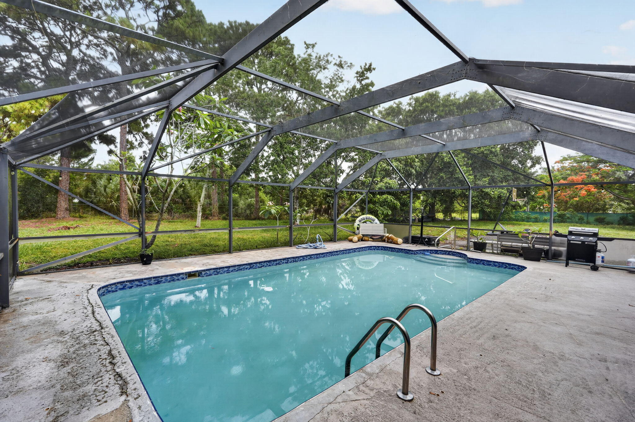 8669 Nashua, Palm Beach Gardens FL 33418