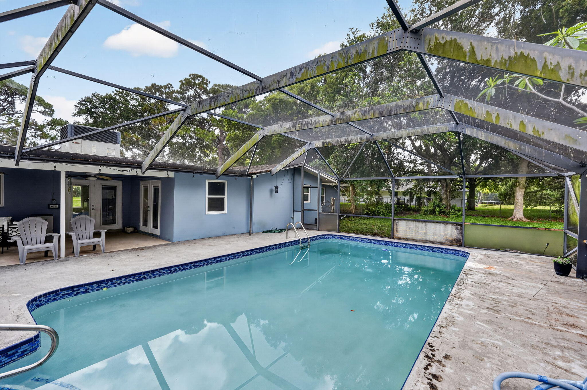 8669 Nashua, Palm Beach Gardens FL 33418