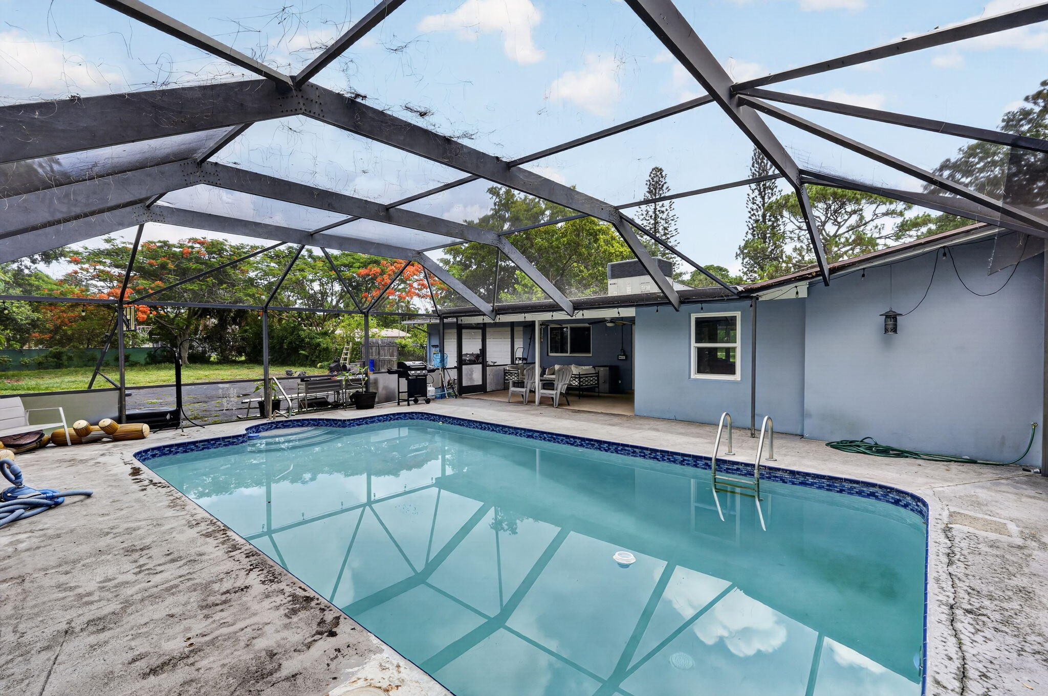 8669 Nashua, Palm Beach Gardens FL 33418