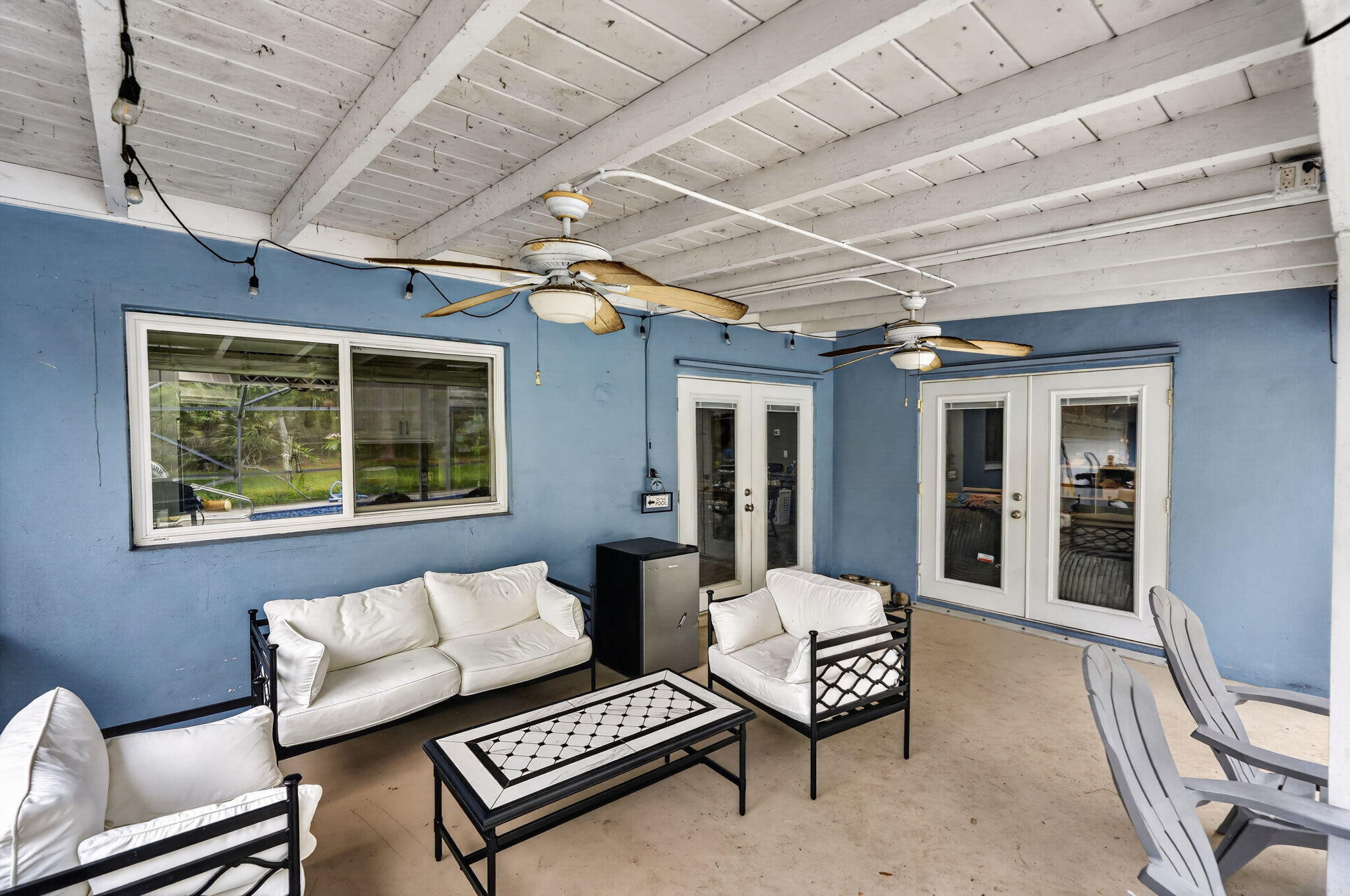 8669 Nashua, Palm Beach Gardens FL 33418