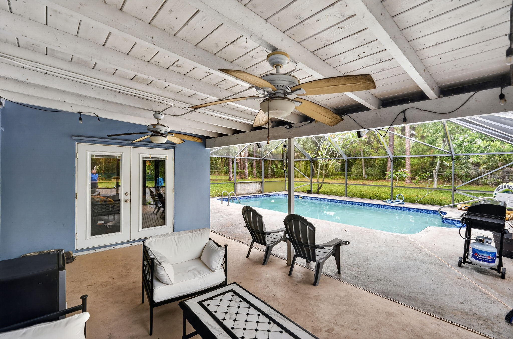 8669 Nashua, Palm Beach Gardens FL 33418