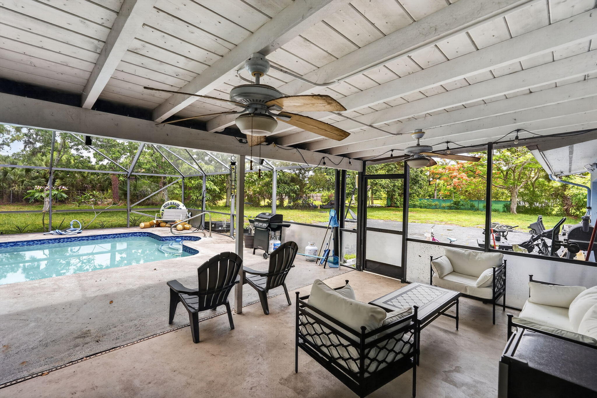 8669 Nashua, Palm Beach Gardens FL 33418