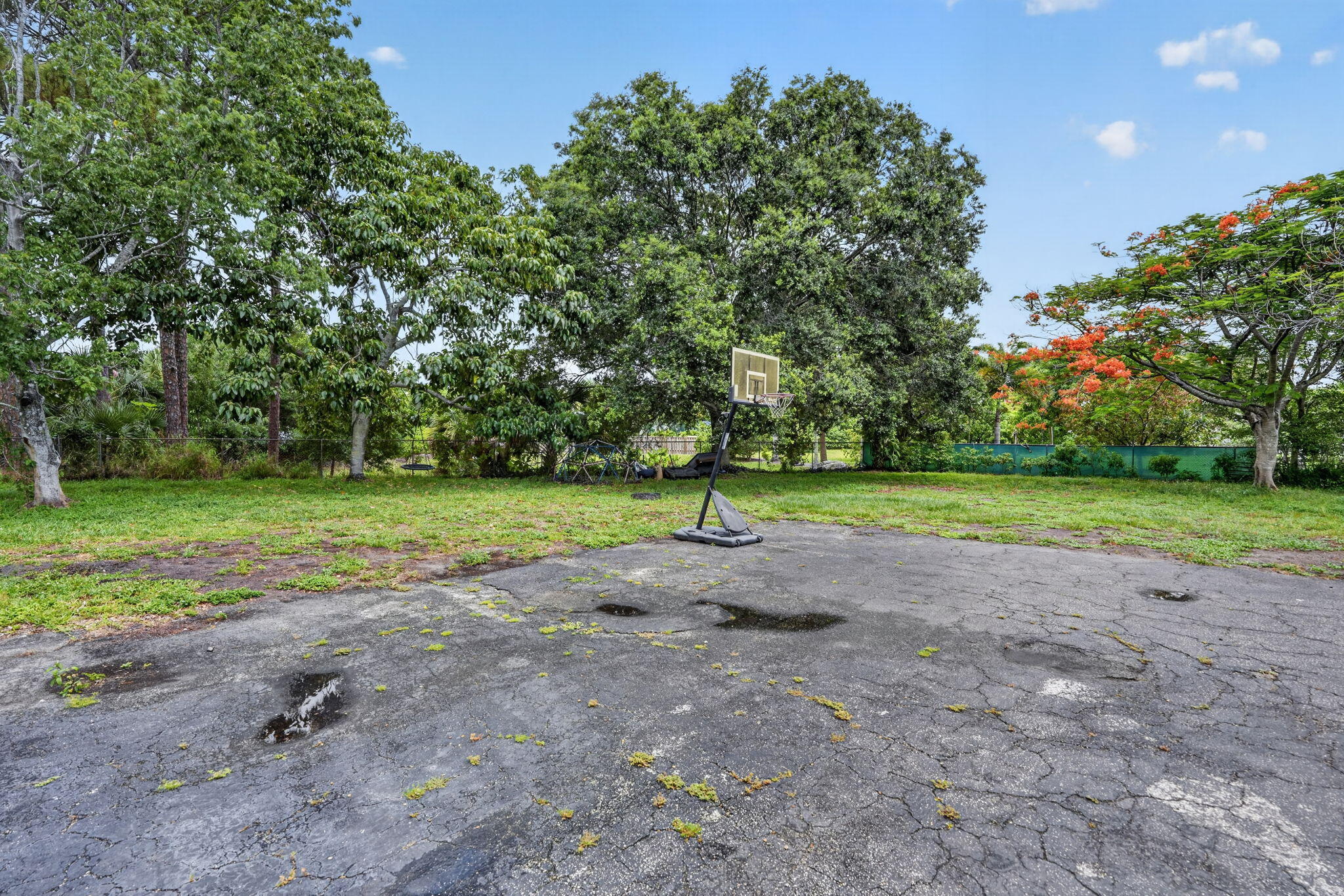 8669 Nashua, Palm Beach Gardens FL 33418