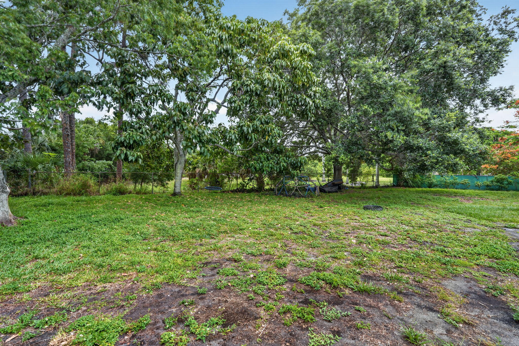 8669 Nashua, Palm Beach Gardens FL 33418