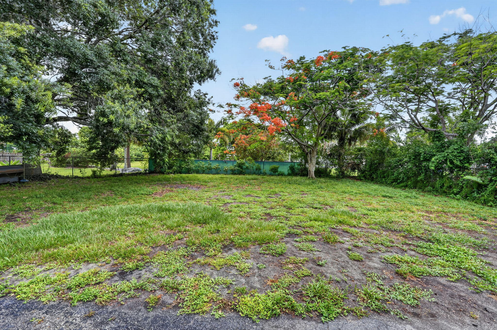 8669 Nashua, Palm Beach Gardens FL 33418