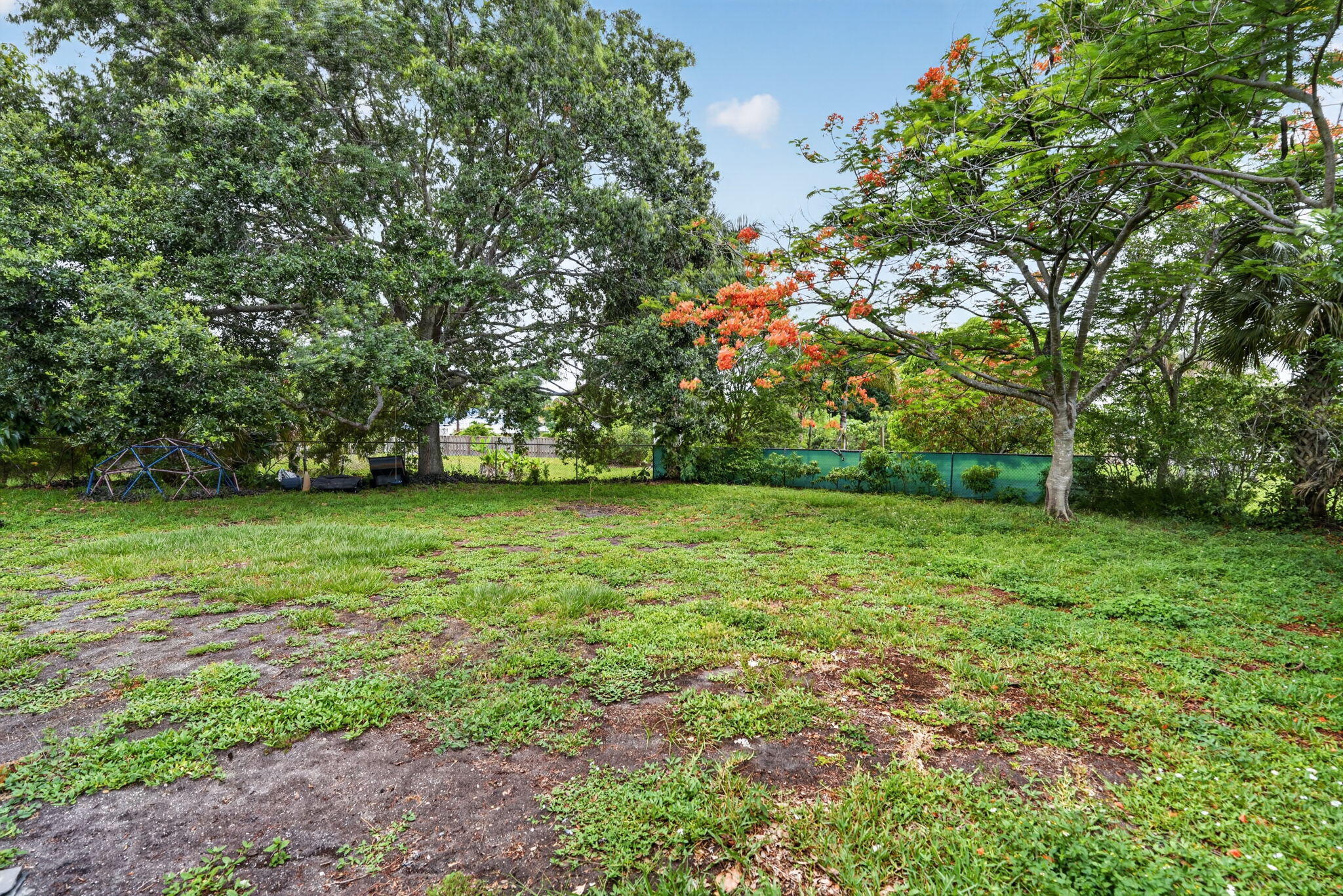 8669 Nashua, Palm Beach Gardens FL 33418