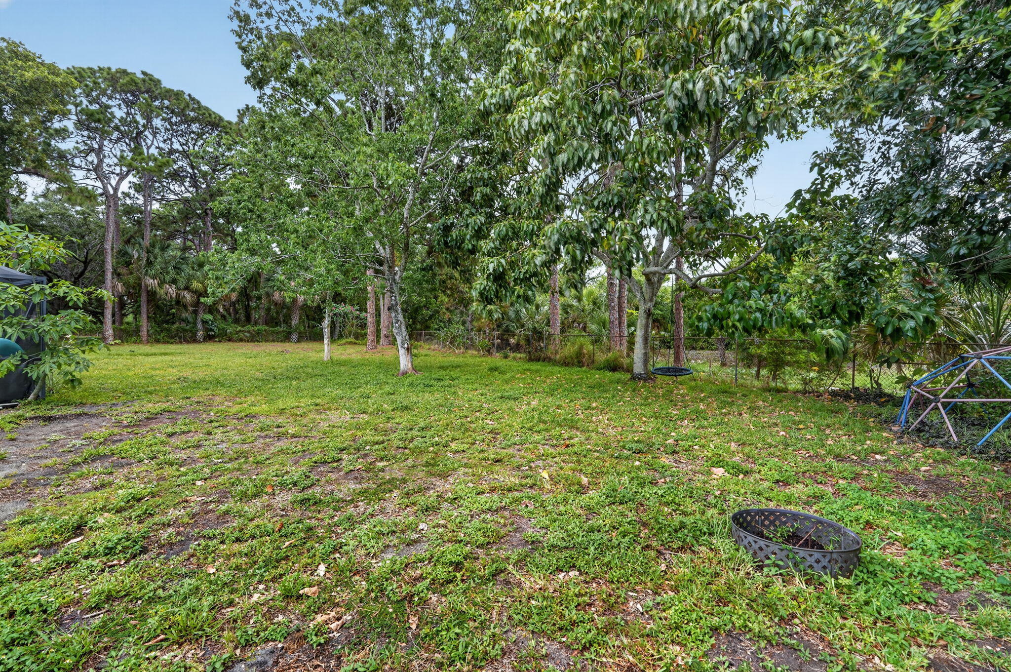 8669 Nashua, Palm Beach Gardens FL 33418