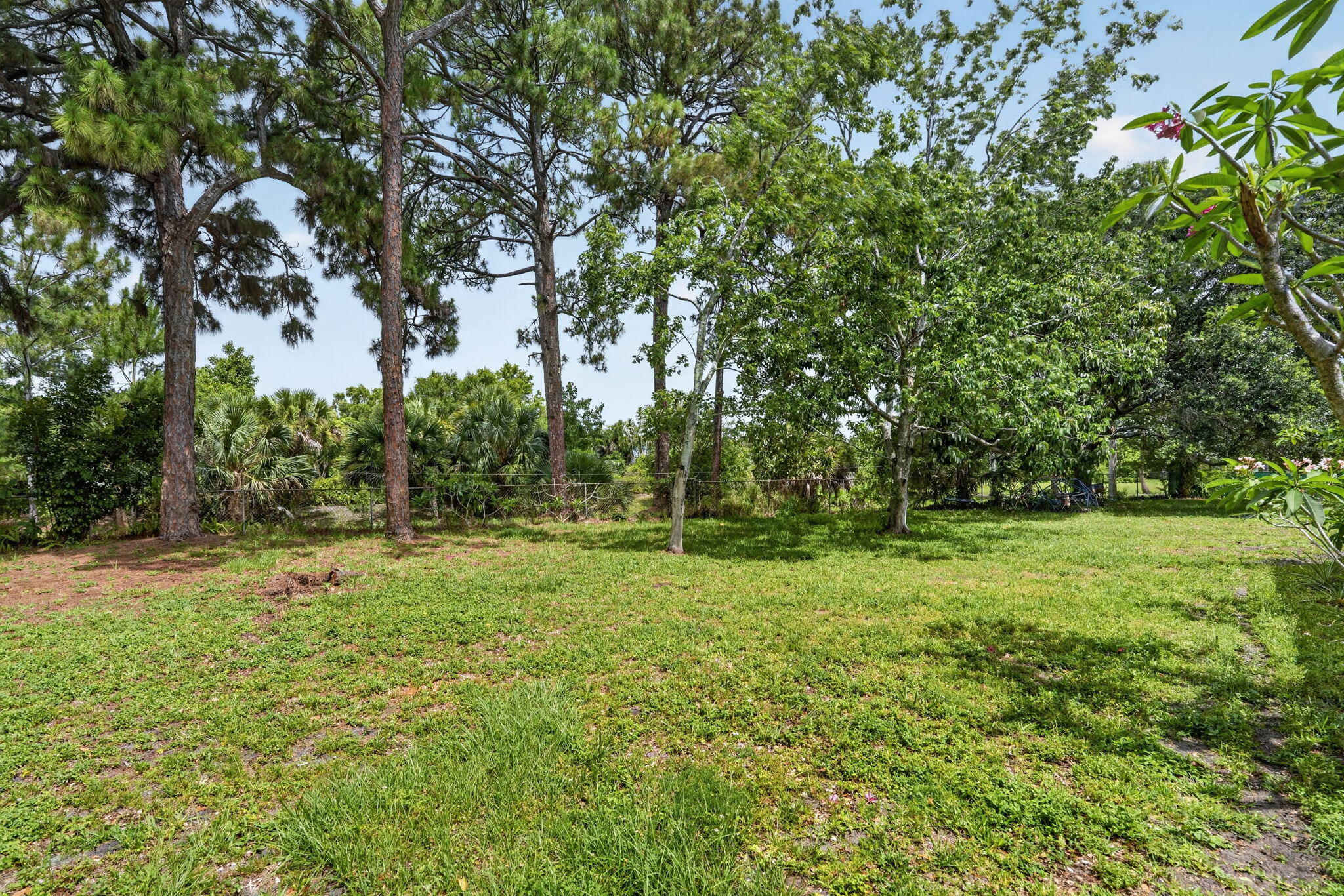 8669 Nashua, Palm Beach Gardens FL 33418