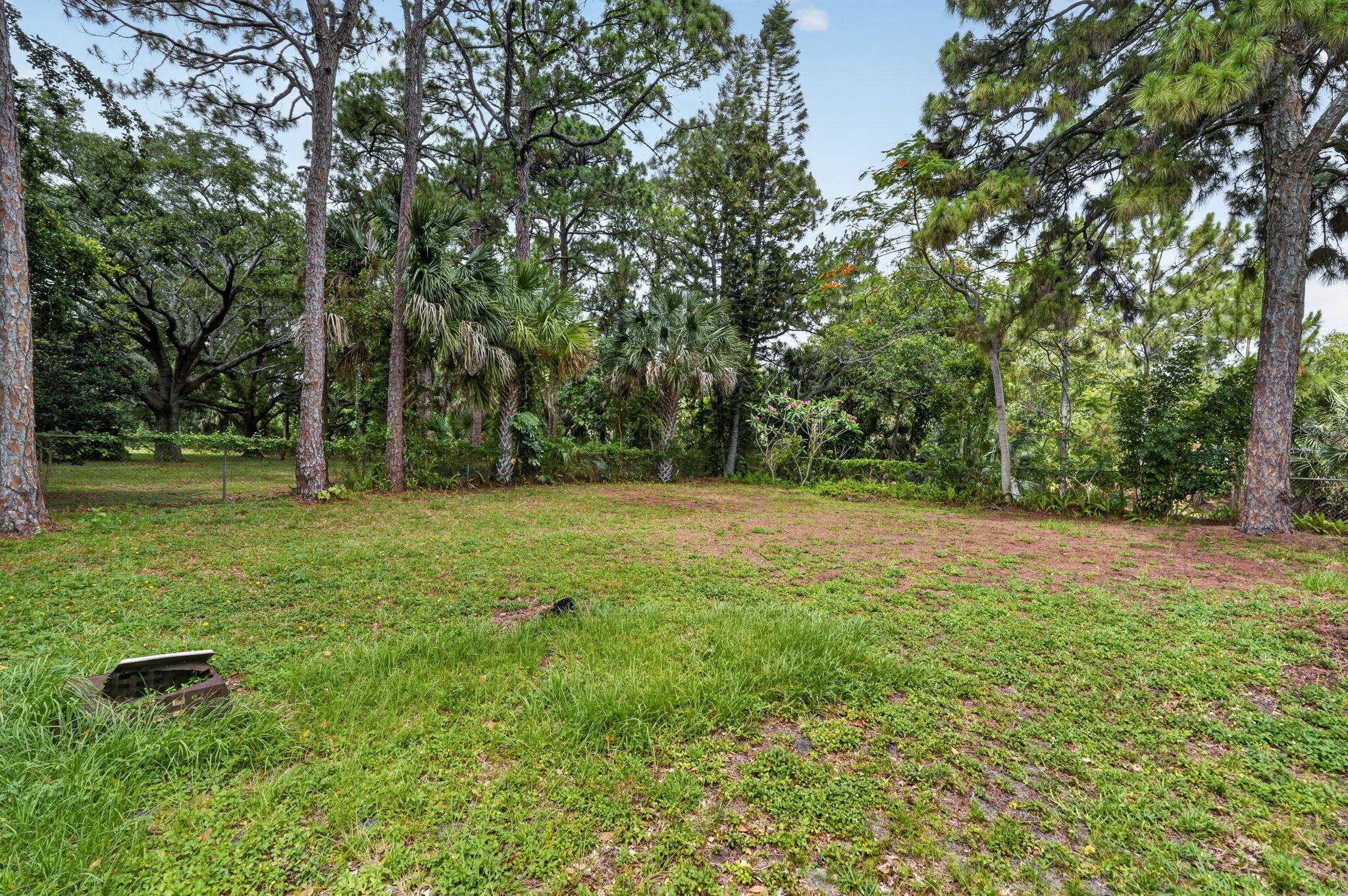 8669 Nashua, Palm Beach Gardens FL 33418