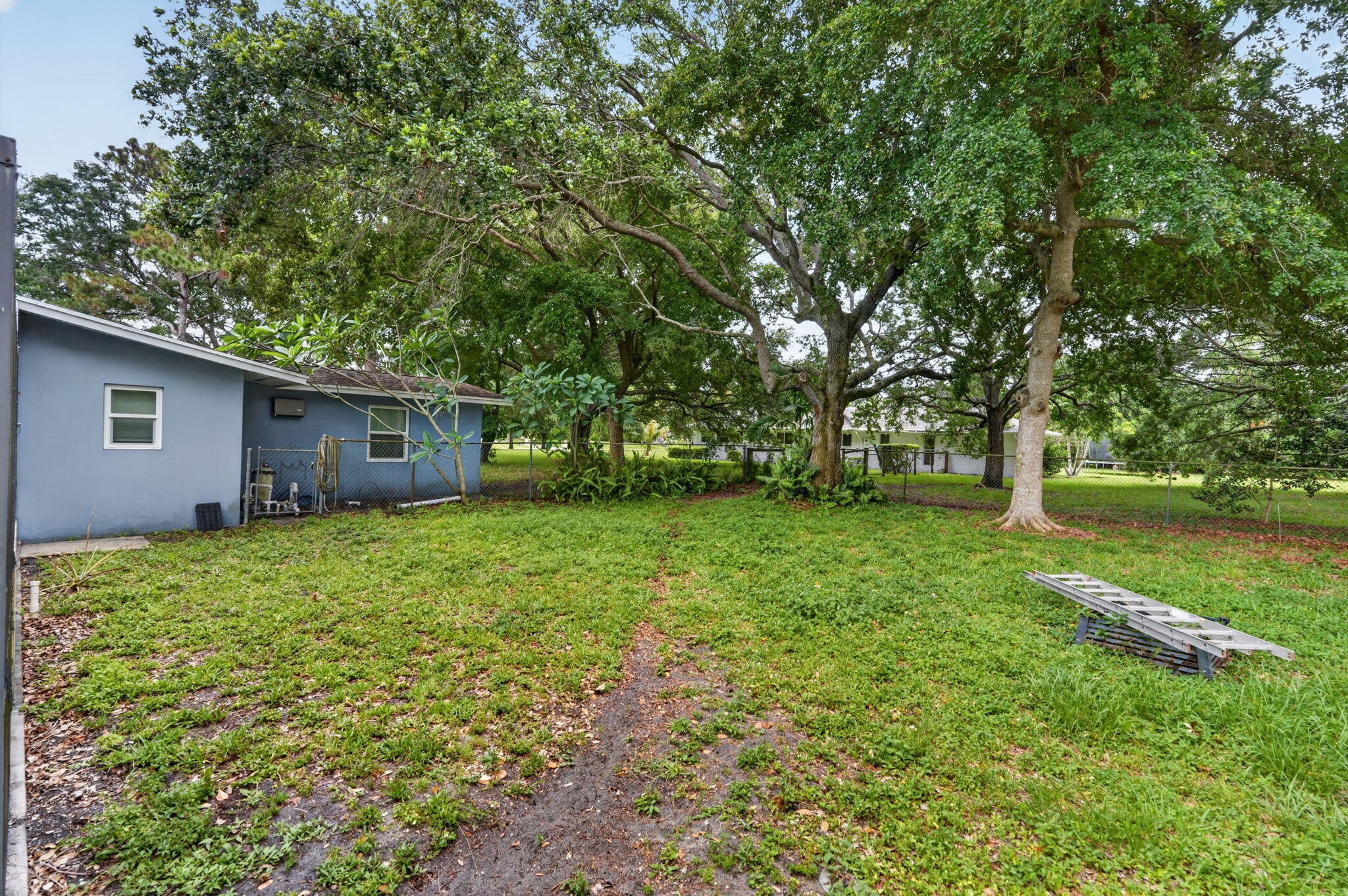 8669 Nashua, Palm Beach Gardens FL 33418