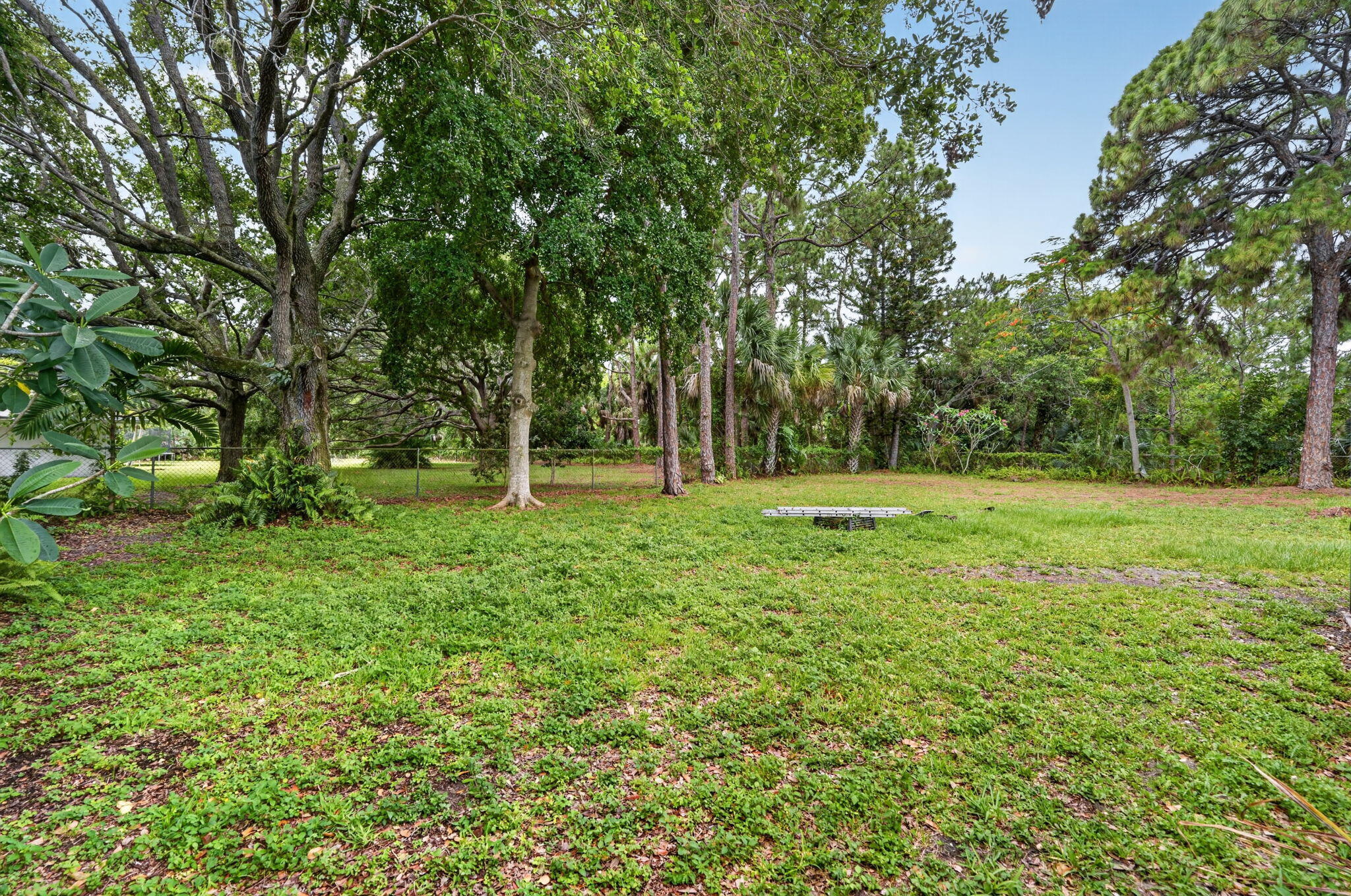 8669 Nashua, Palm Beach Gardens FL 33418