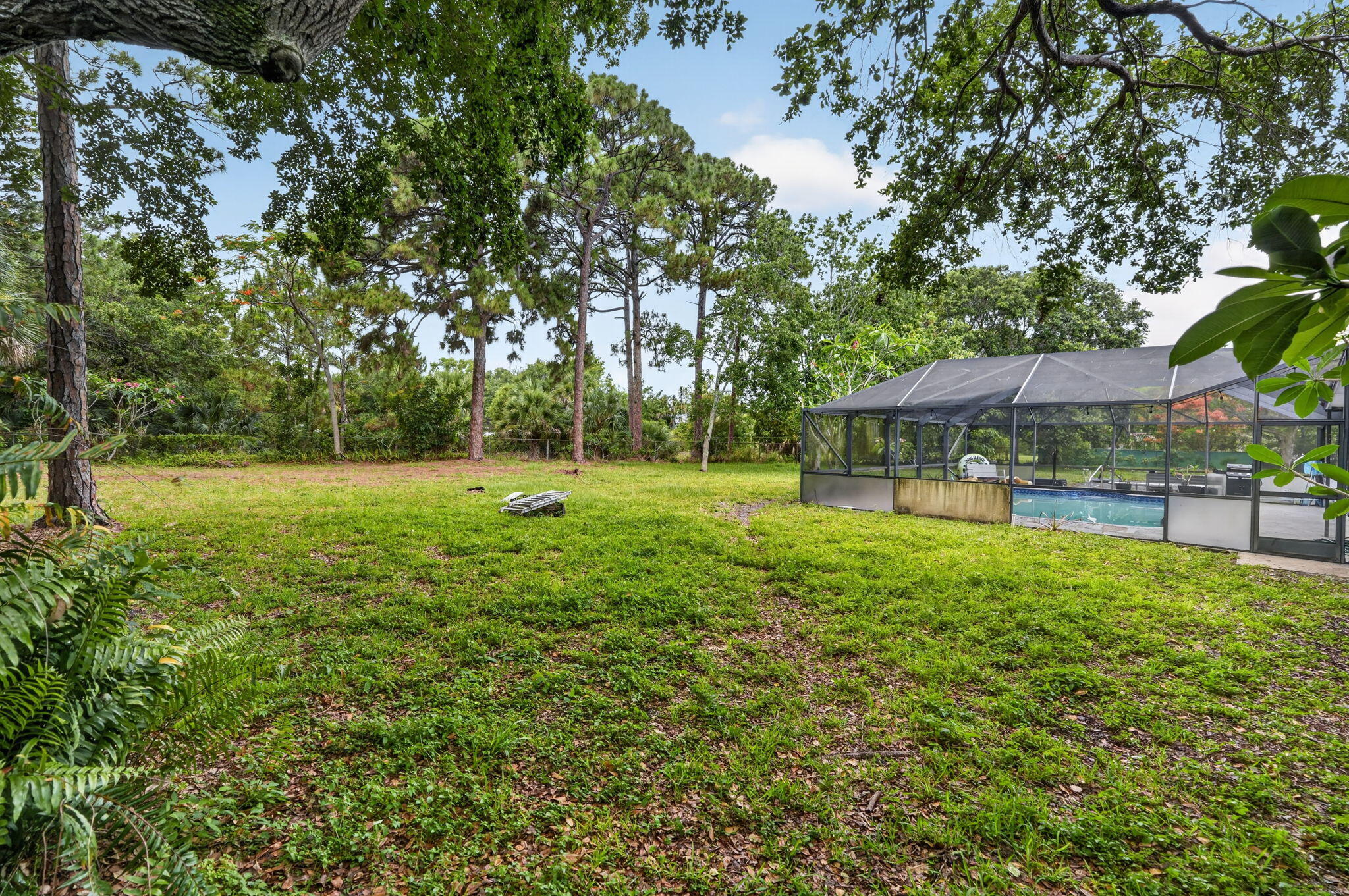 8669 Nashua, Palm Beach Gardens FL 33418