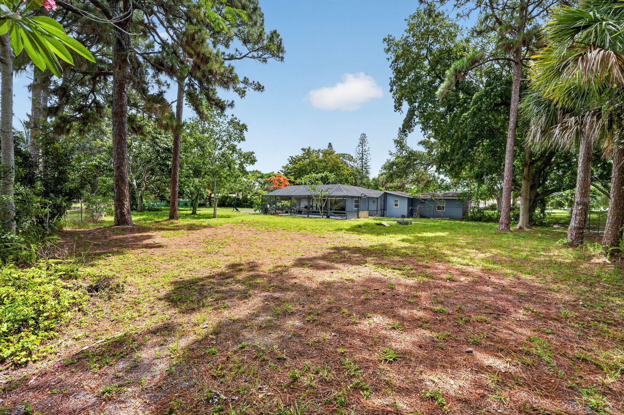 8669 Nashua, Palm Beach Gardens FL 33418