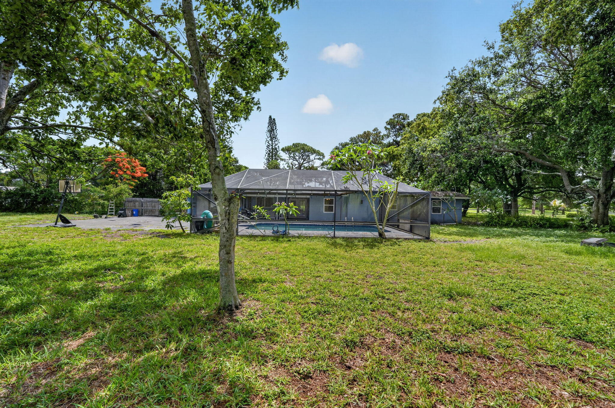 8669 Nashua, Palm Beach Gardens FL 33418