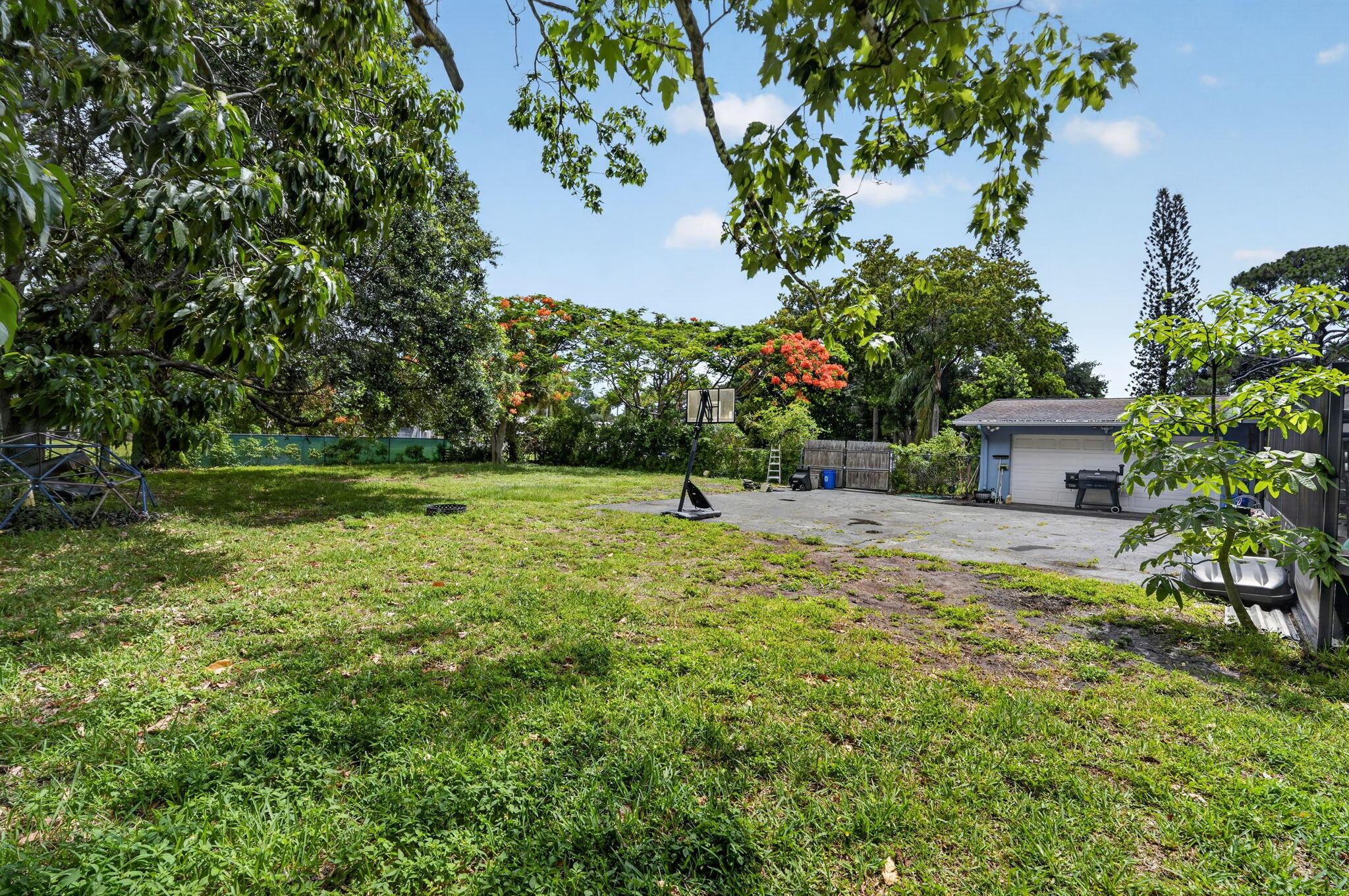 8669 Nashua, Palm Beach Gardens FL 33418