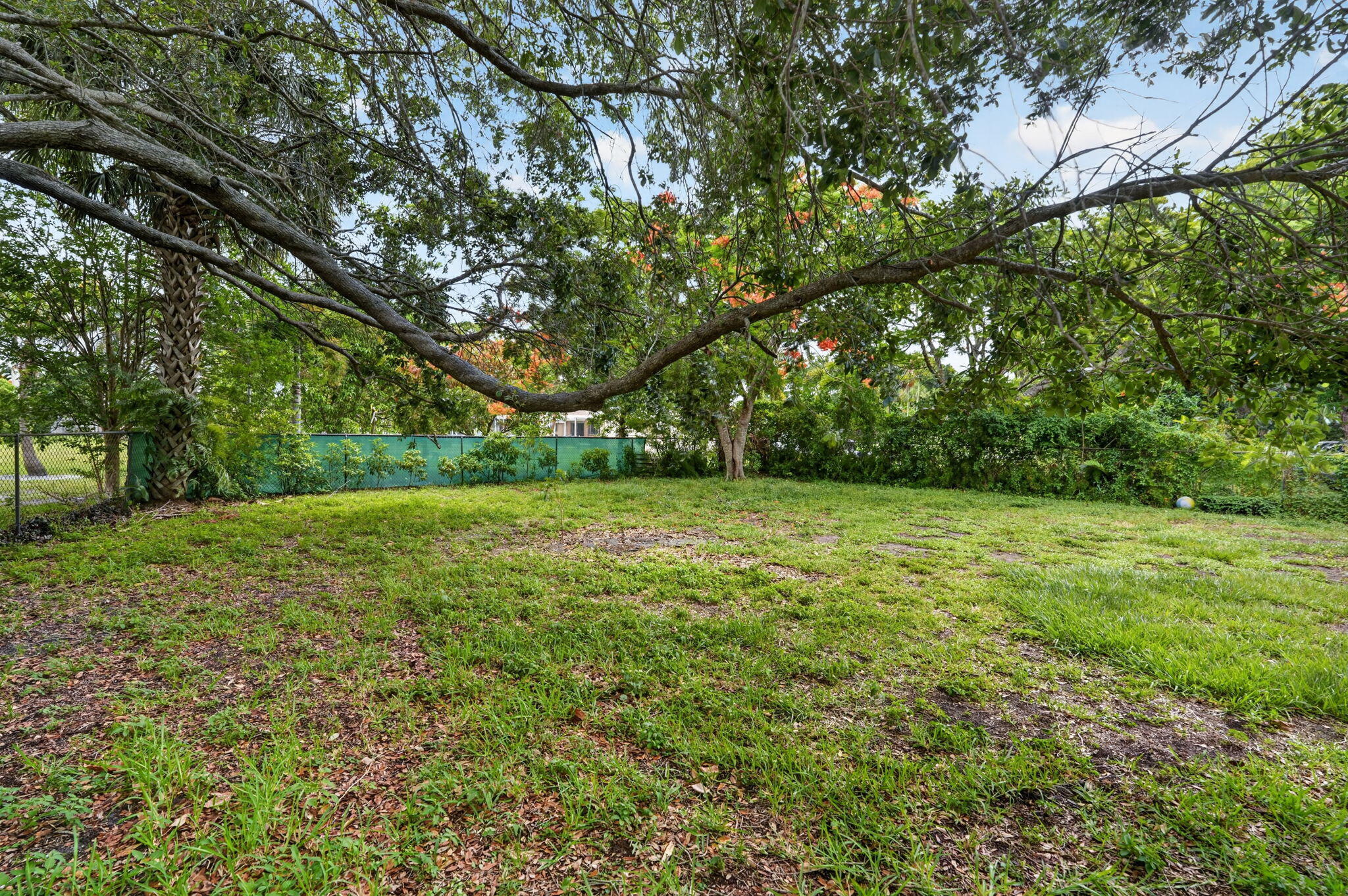 8669 Nashua, Palm Beach Gardens FL 33418