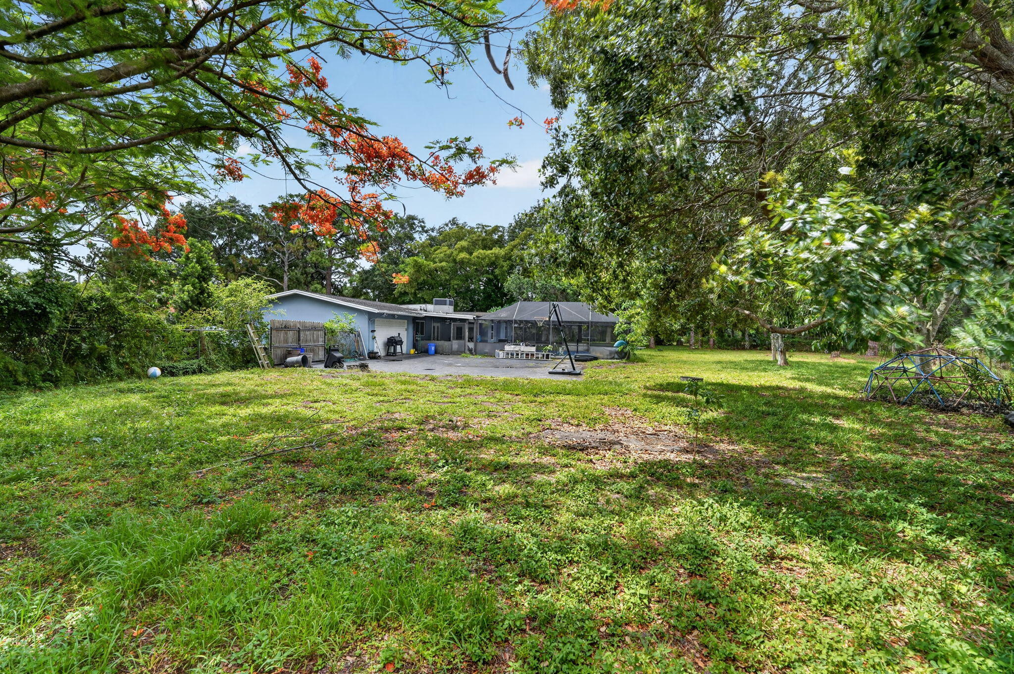 8669 Nashua, Palm Beach Gardens FL 33418