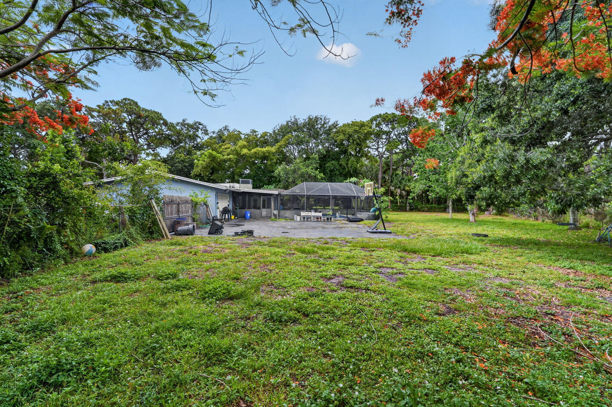 8669 Nashua, Palm Beach Gardens FL 33418