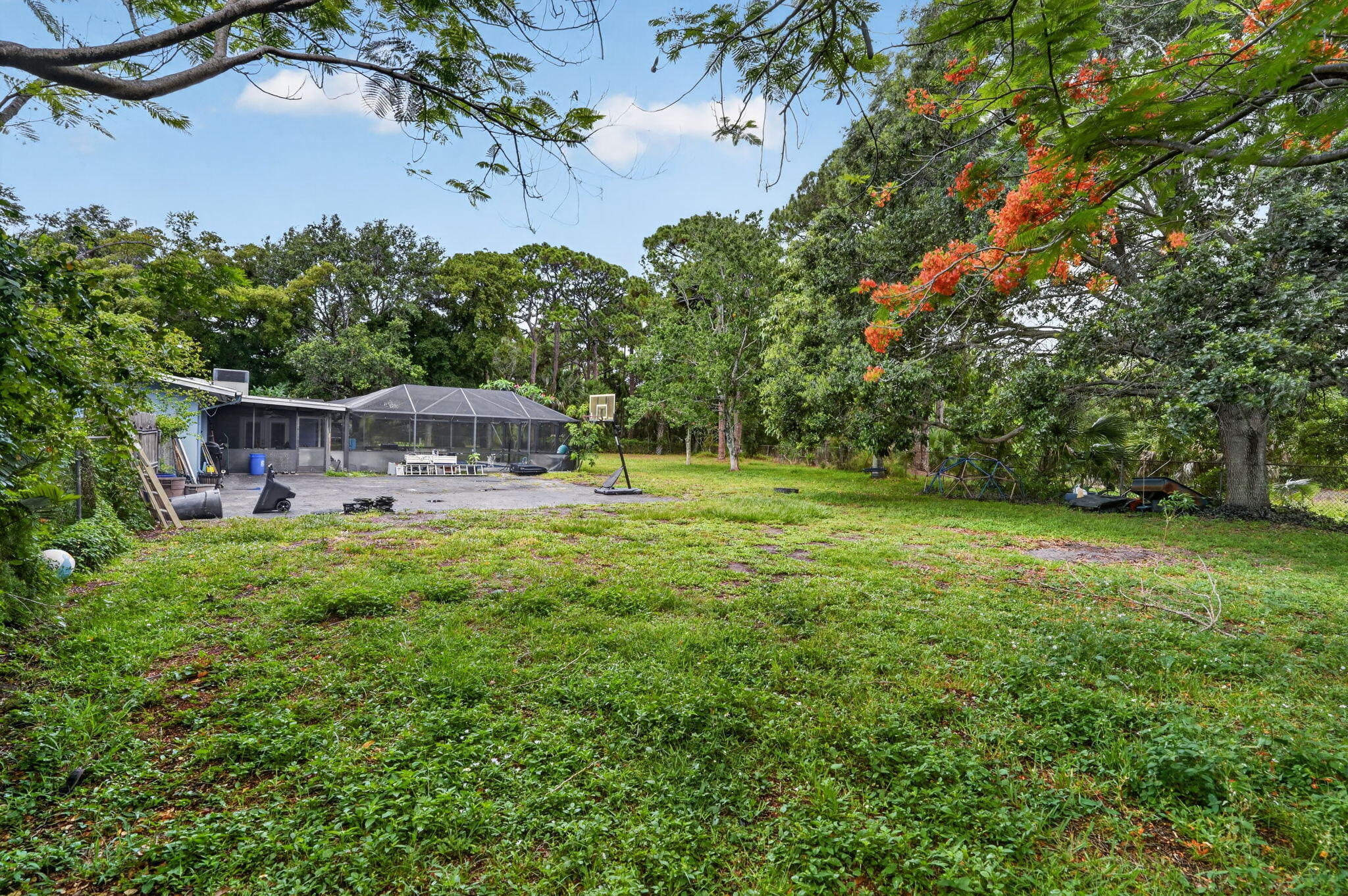 8669 Nashua, Palm Beach Gardens FL 33418