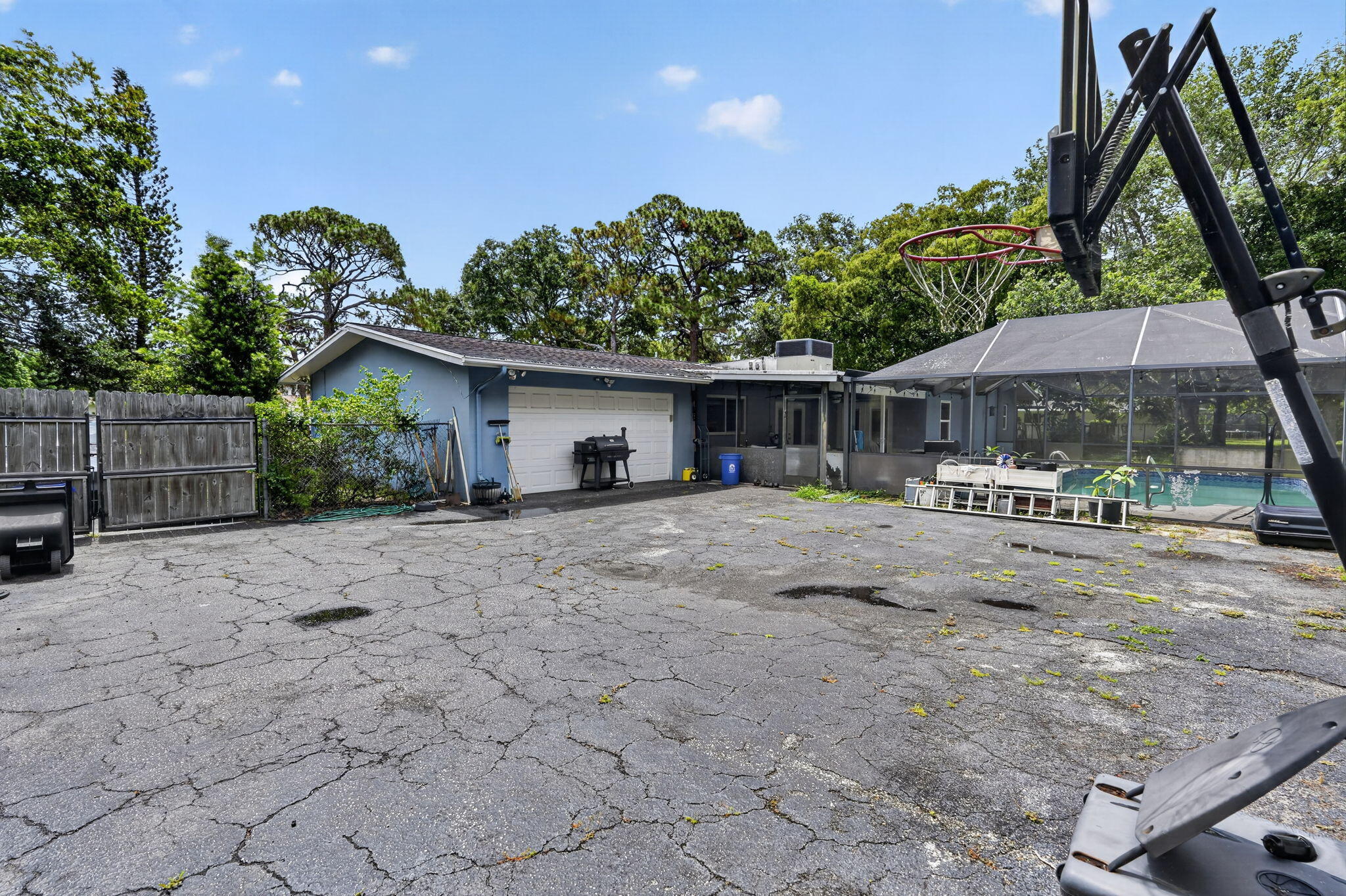 8669 Nashua, Palm Beach Gardens FL 33418