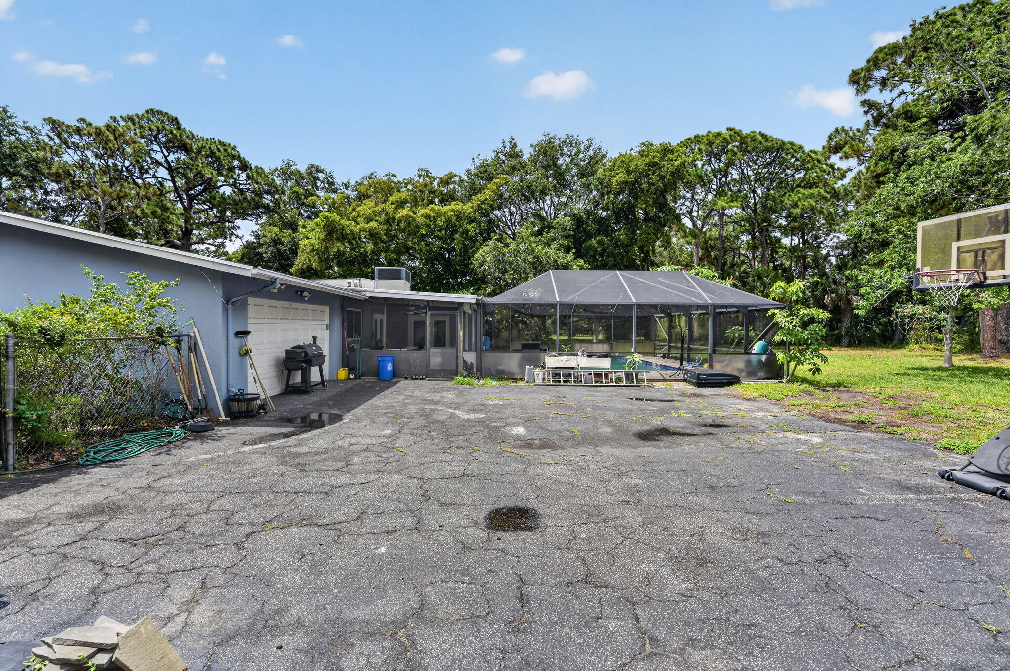 8669 Nashua, Palm Beach Gardens FL 33418