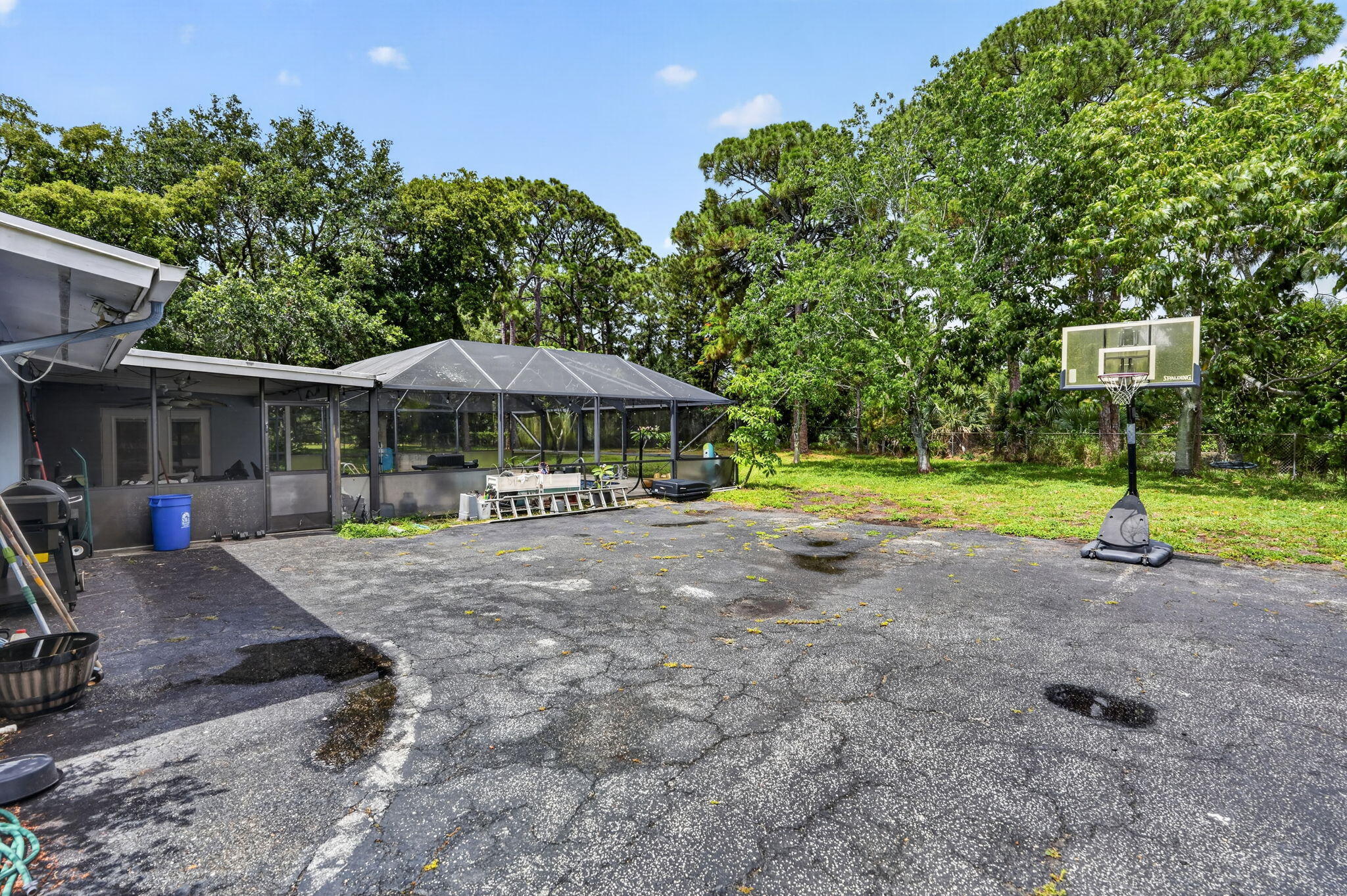 8669 Nashua, Palm Beach Gardens FL 33418