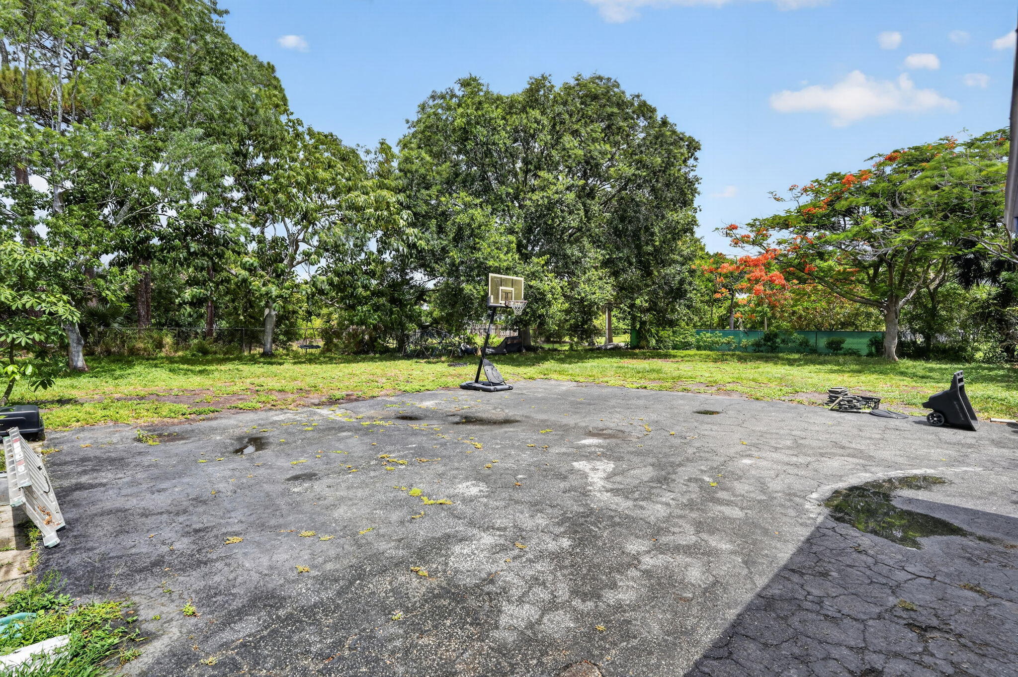 8669 Nashua, Palm Beach Gardens FL 33418