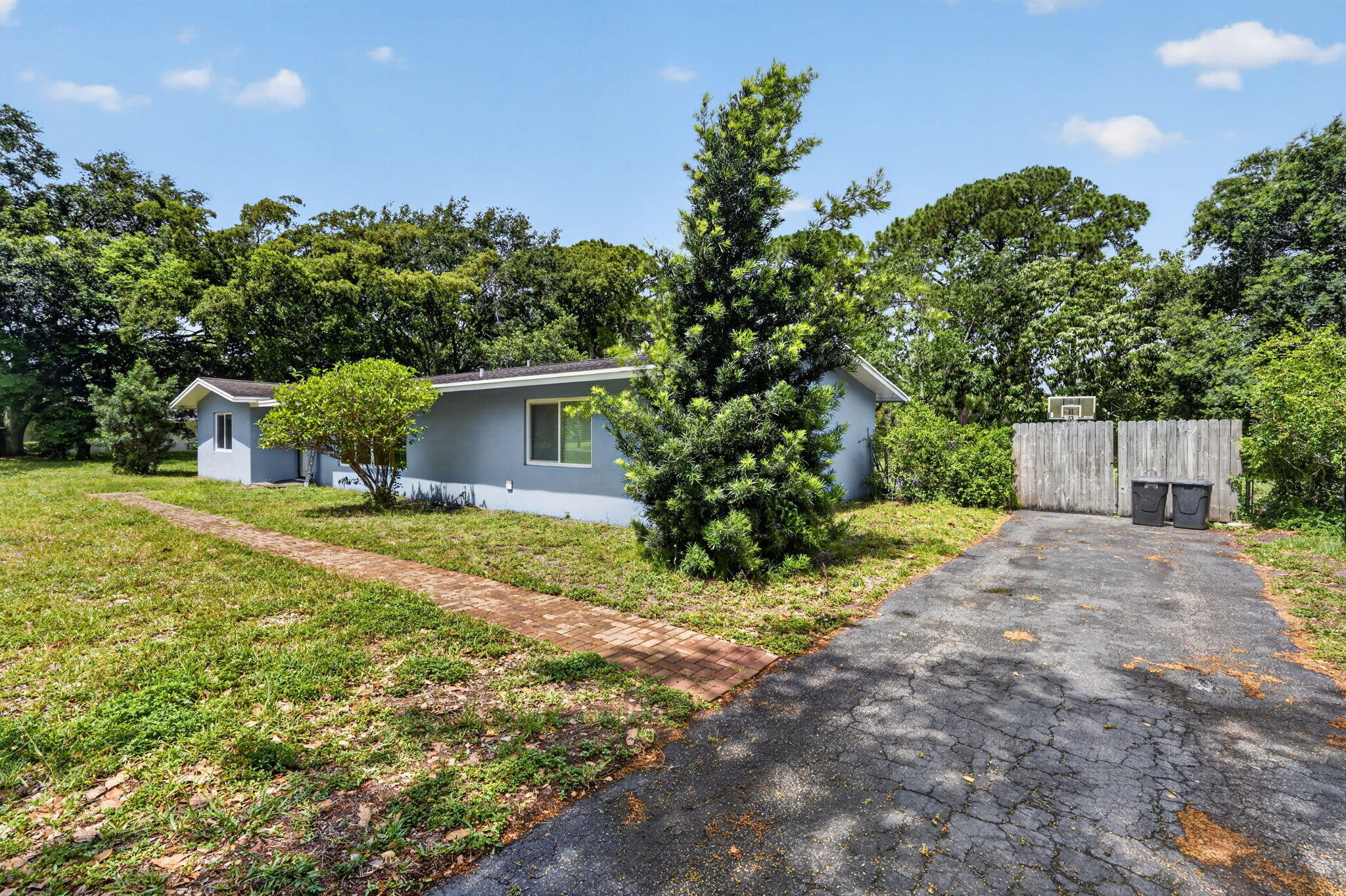 8669 Nashua, Palm Beach Gardens FL 33418