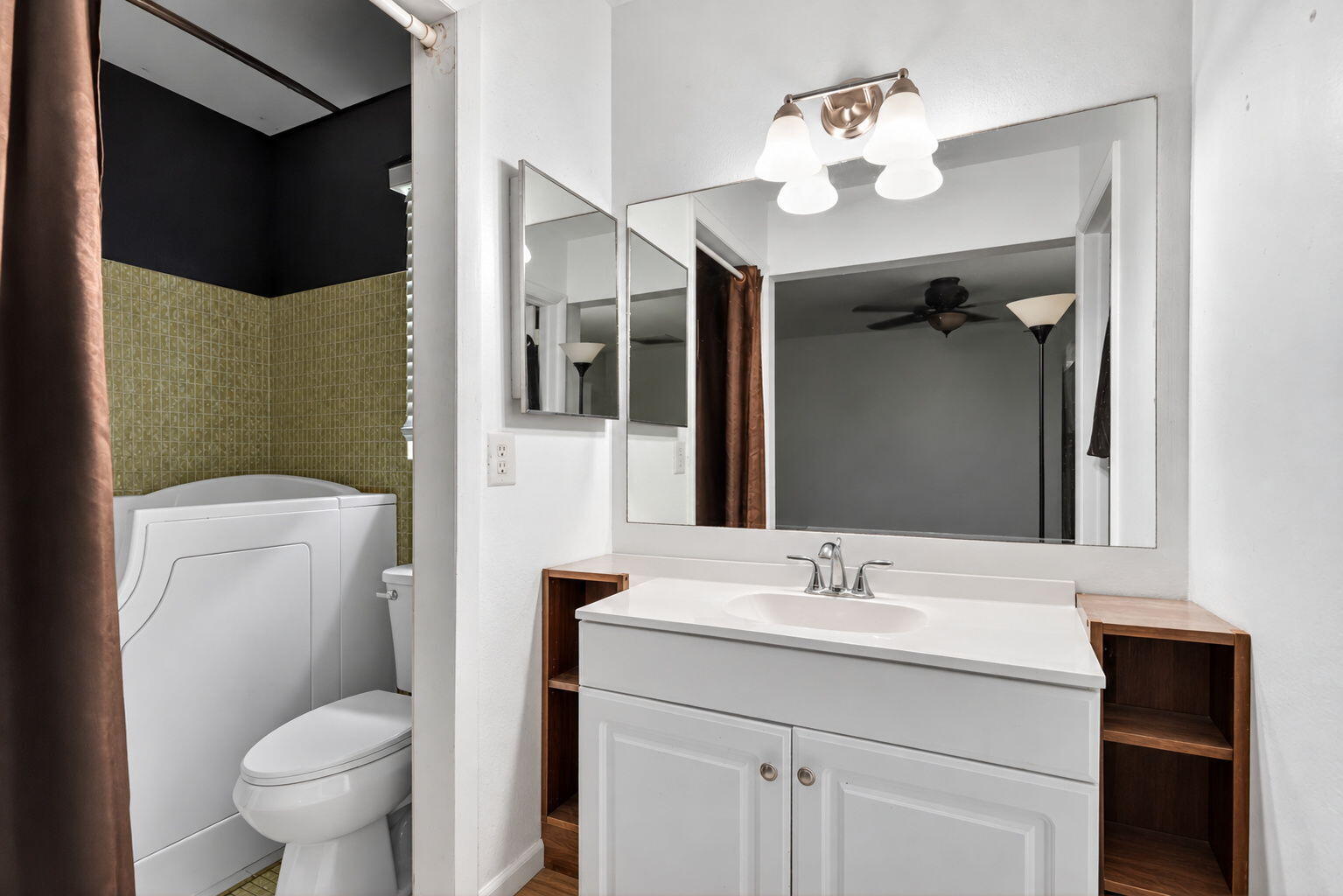 8669 Nashua, Palm Beach Gardens FL 33418