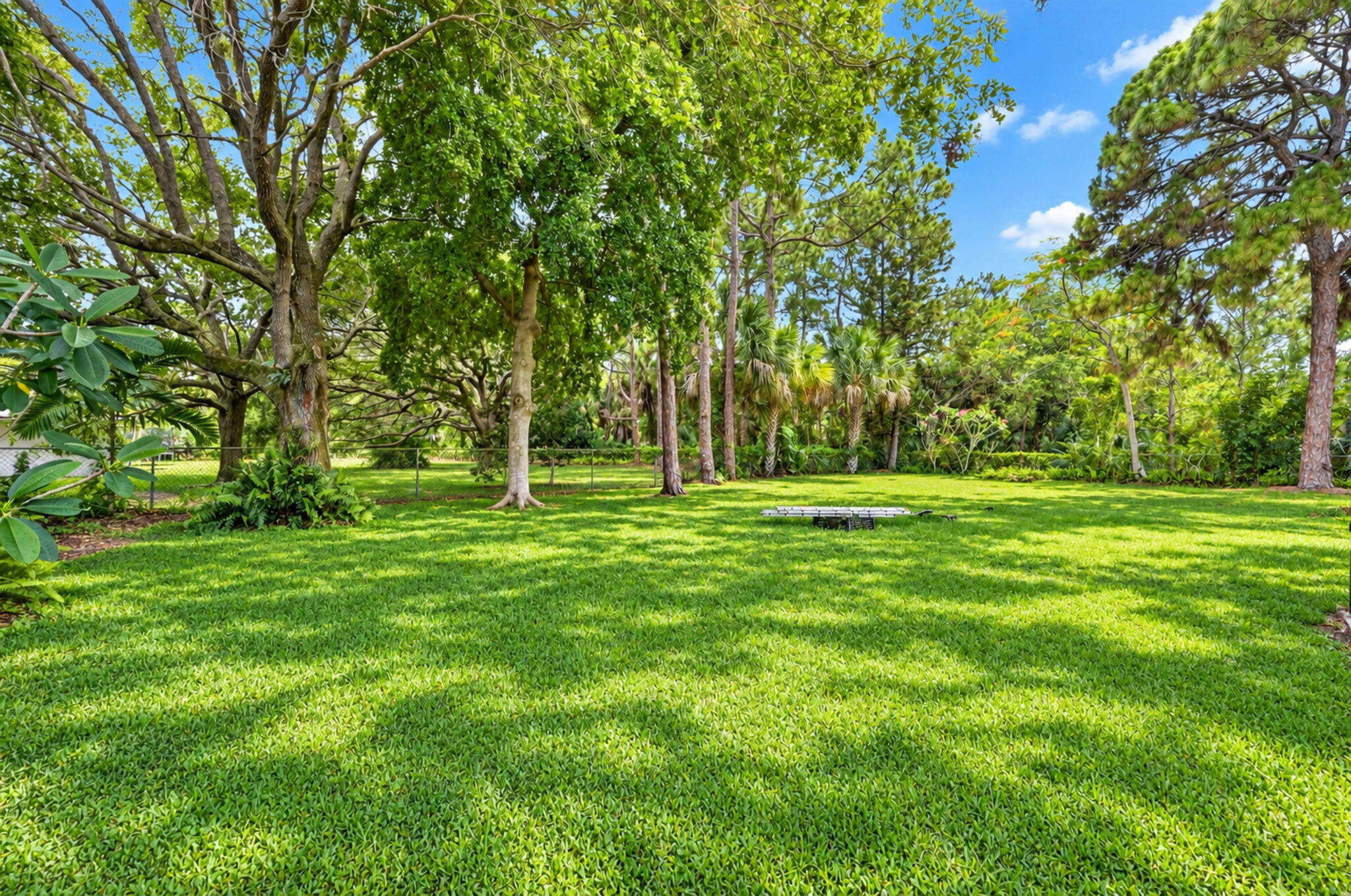8669 Nashua, Palm Beach Gardens FL 33418