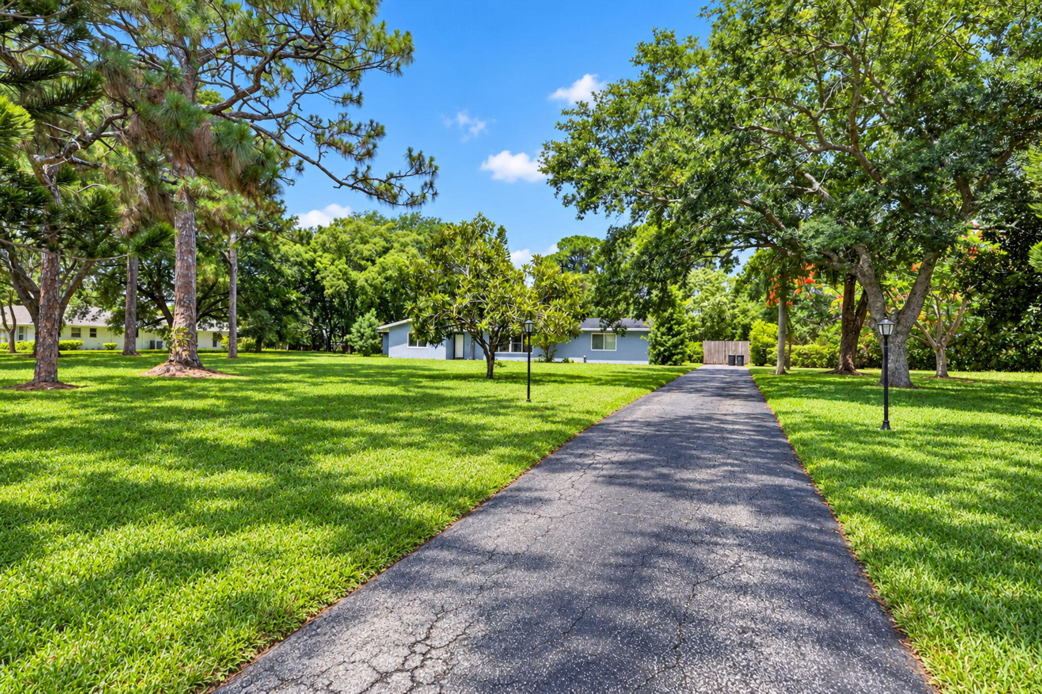 8669 Nashua, Palm Beach Gardens FL 33418
