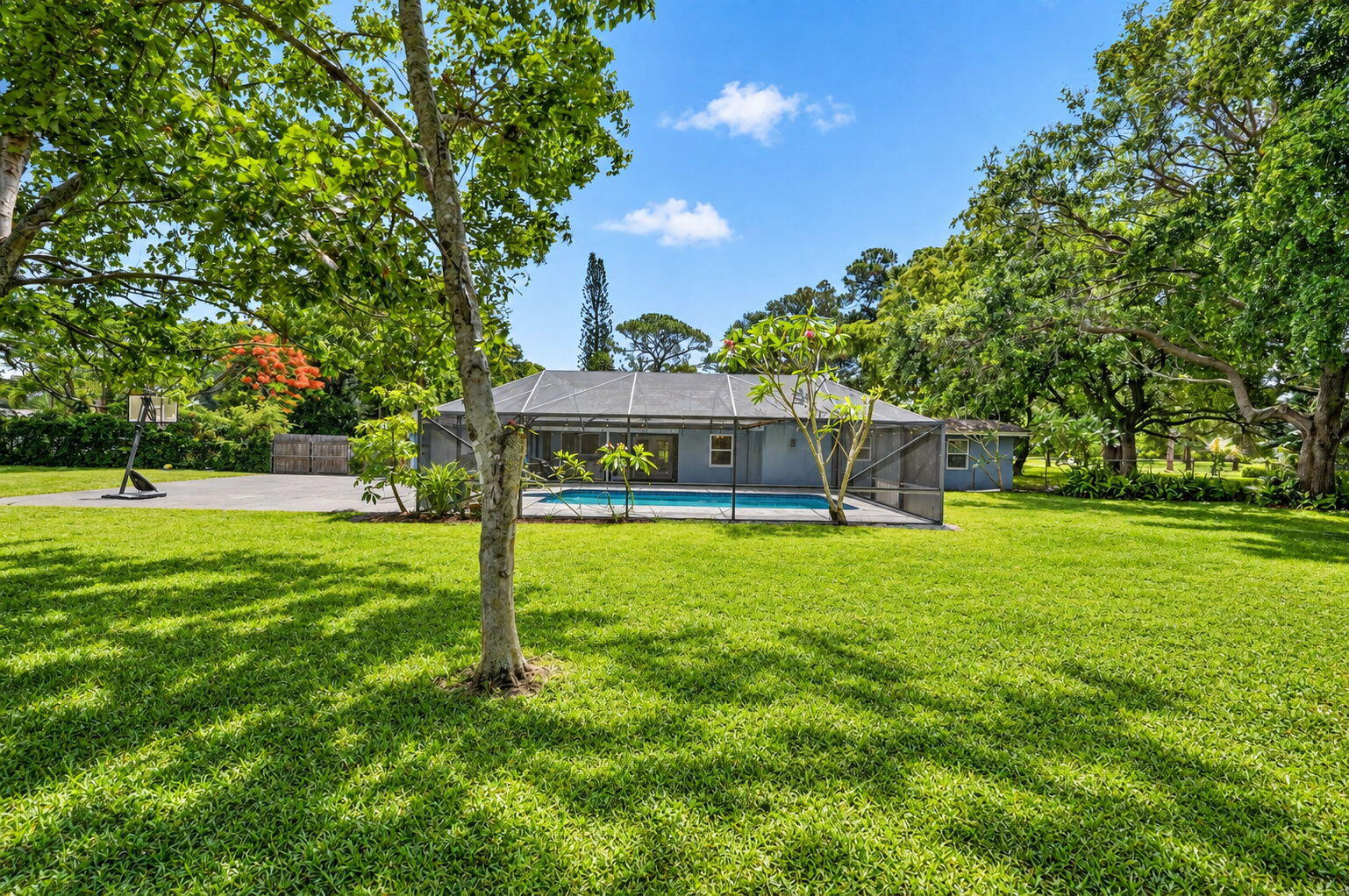 8669 Nashua, Palm Beach Gardens FL 33418