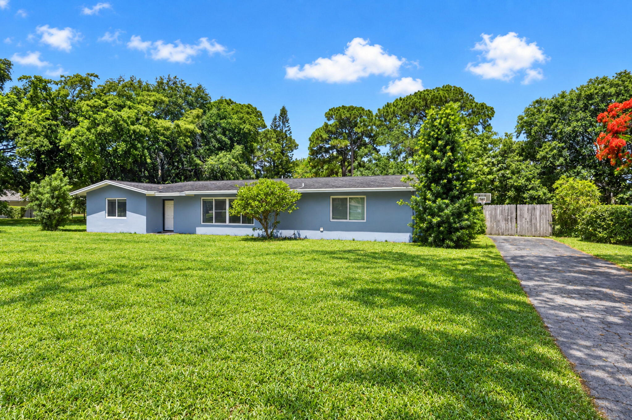 8669 Nashua, Palm Beach Gardens FL 33418