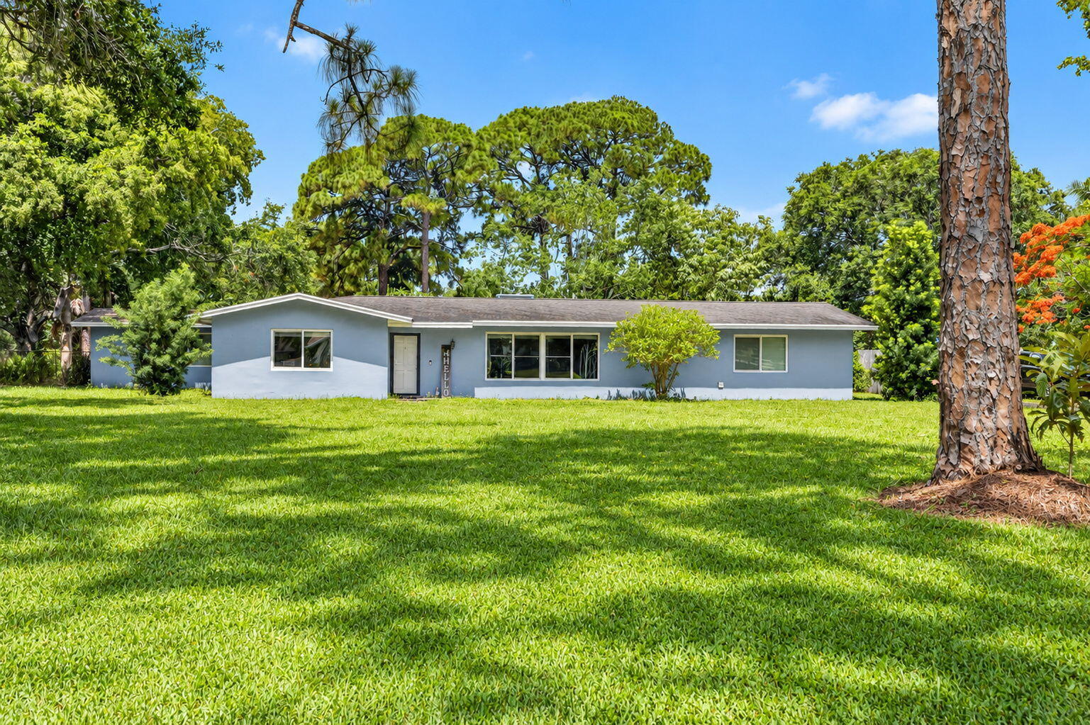 8669 Nashua, Palm Beach Gardens FL 33418