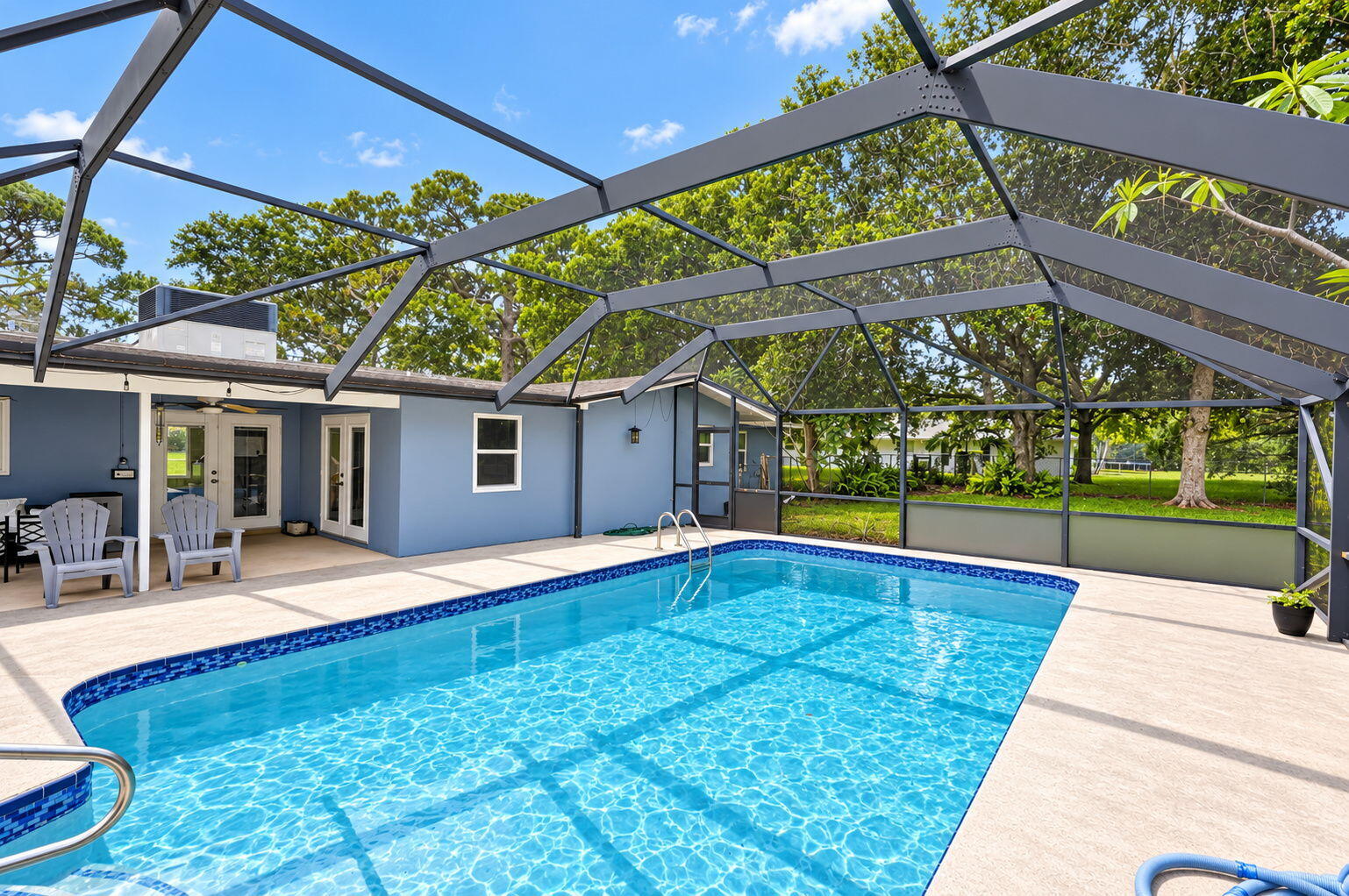 8669 Nashua, Palm Beach Gardens FL 33418