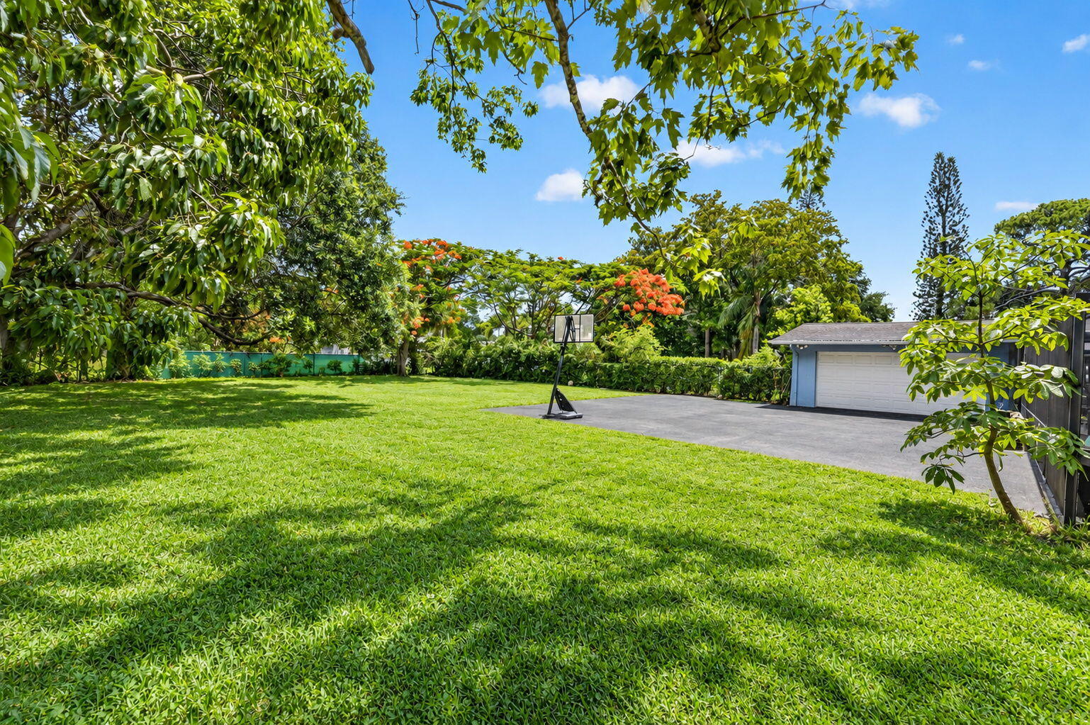 8669 Nashua, Palm Beach Gardens FL 33418