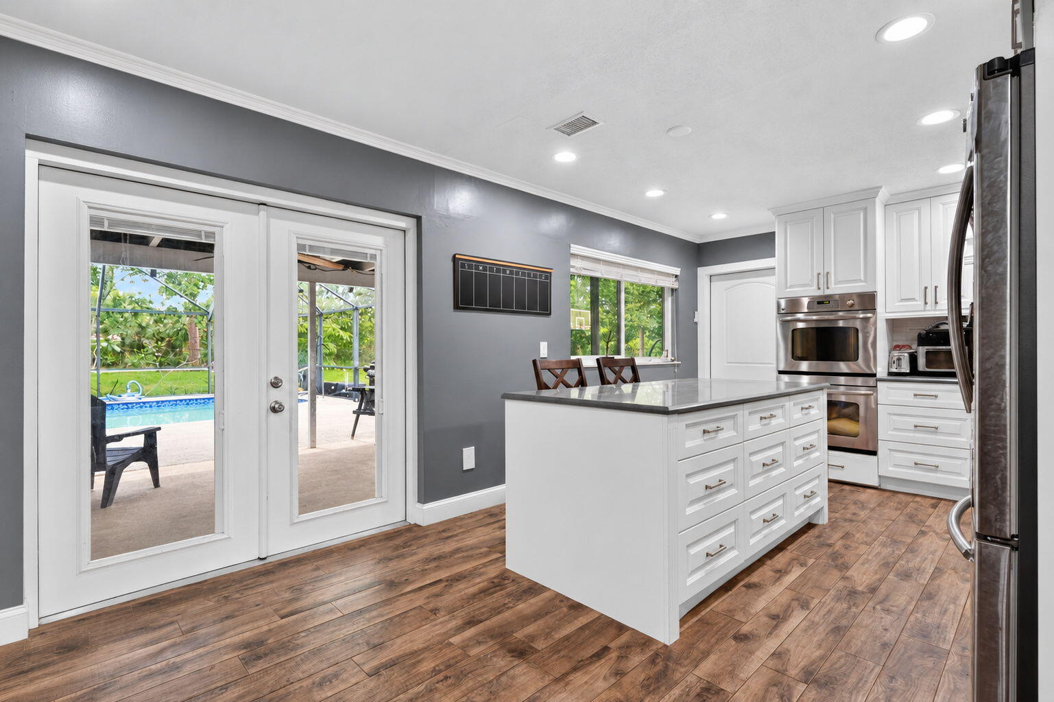 8669 Nashua, Palm Beach Gardens FL 33418