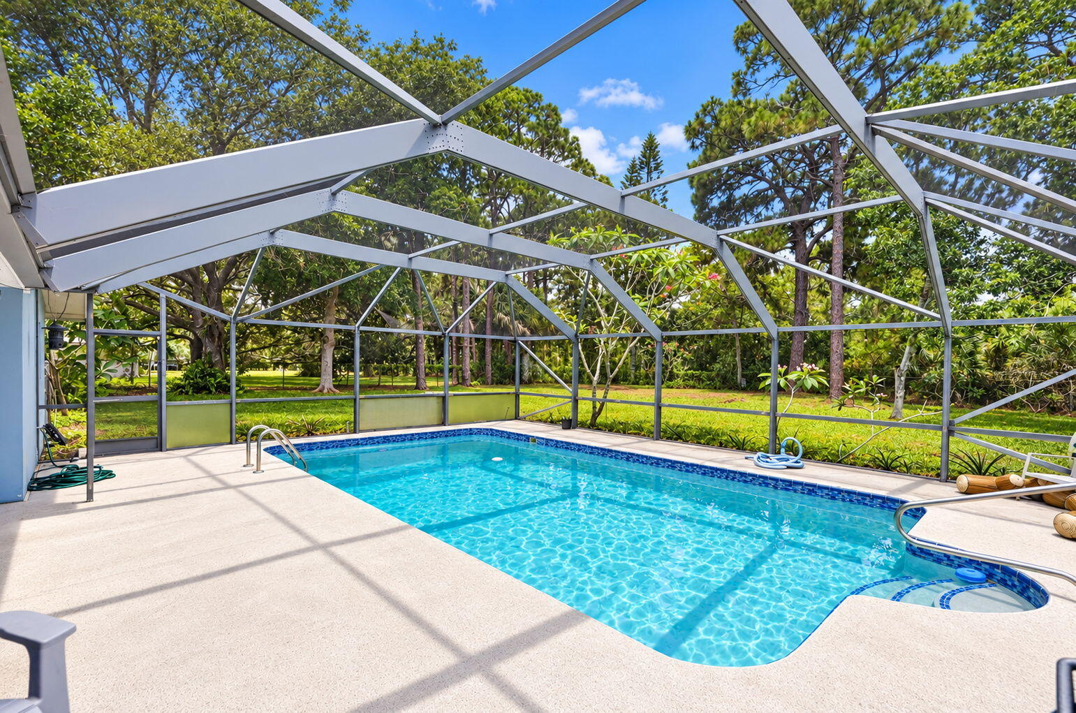 8669 Nashua, Palm Beach Gardens FL 33418