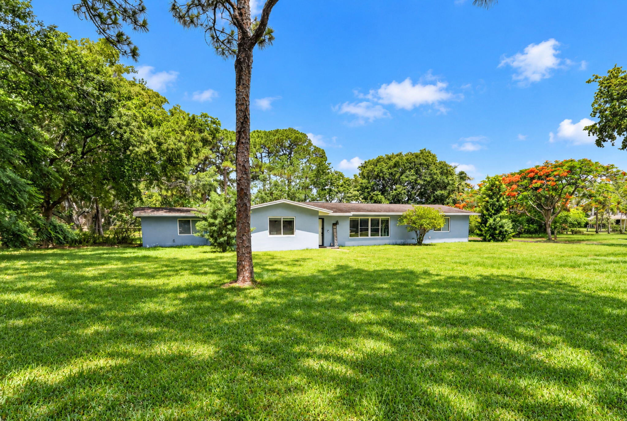 8669 Nashua, Palm Beach Gardens FL 33418