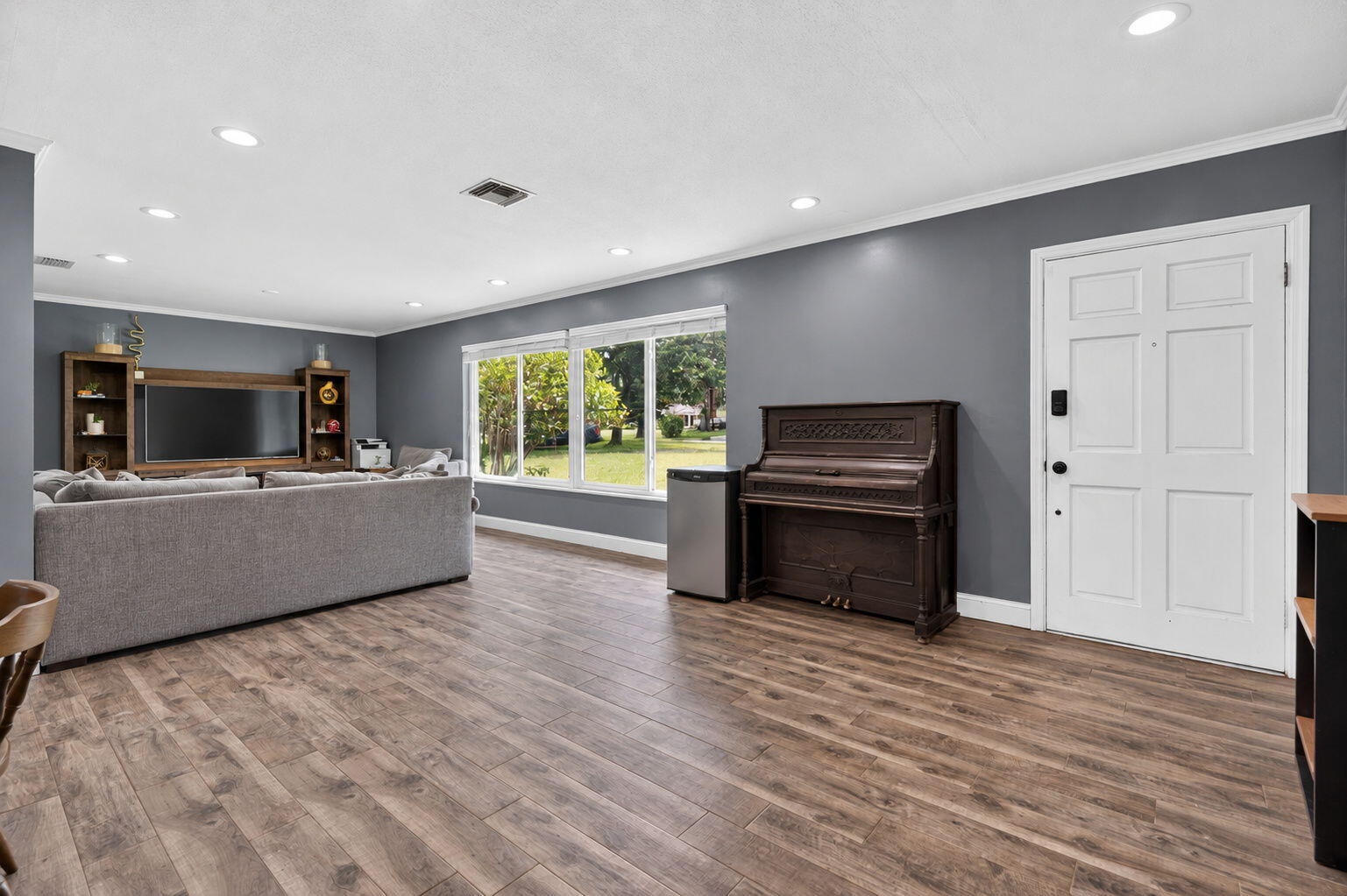8669 Nashua, Palm Beach Gardens FL 33418