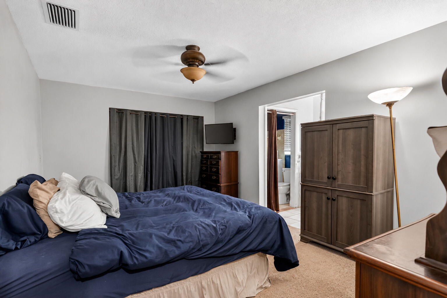 8669 Nashua, Palm Beach Gardens FL 33418