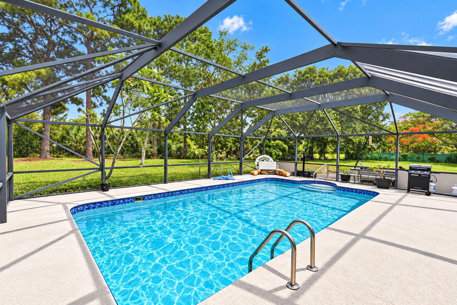 8669 Nashua, Palm Beach Gardens FL 33418