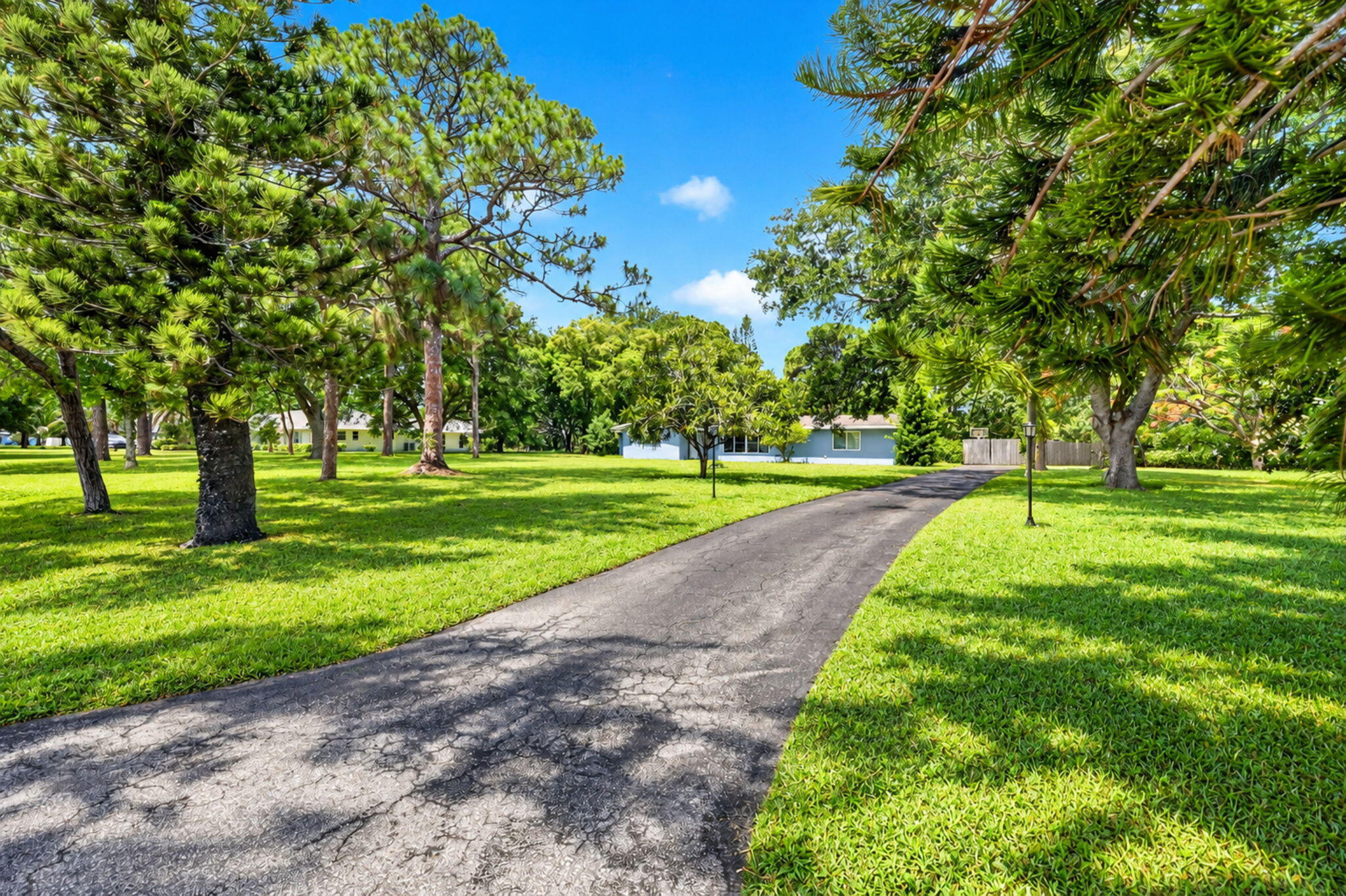 8669 Nashua, Palm Beach Gardens FL 33418