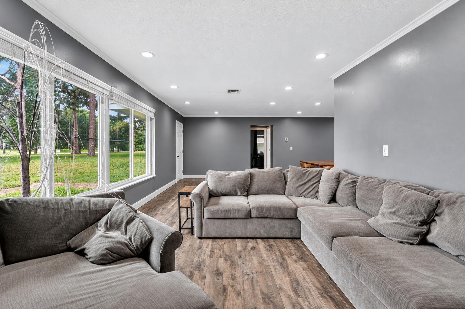 8669 Nashua, Palm Beach Gardens FL 33418