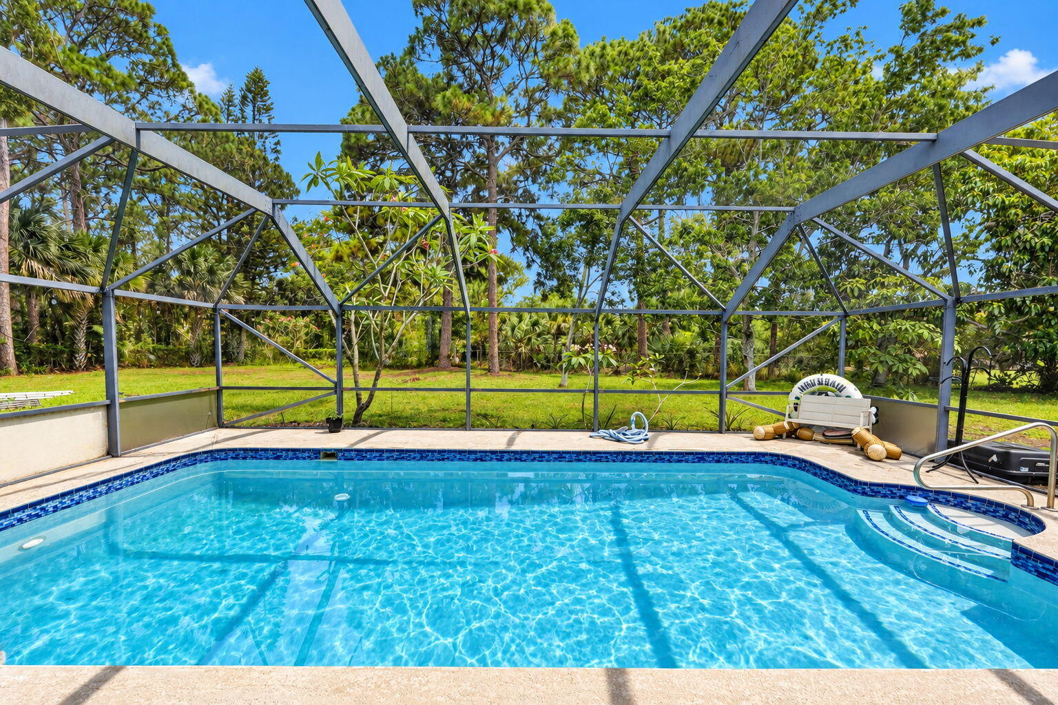 8669 Nashua, Palm Beach Gardens FL 33418