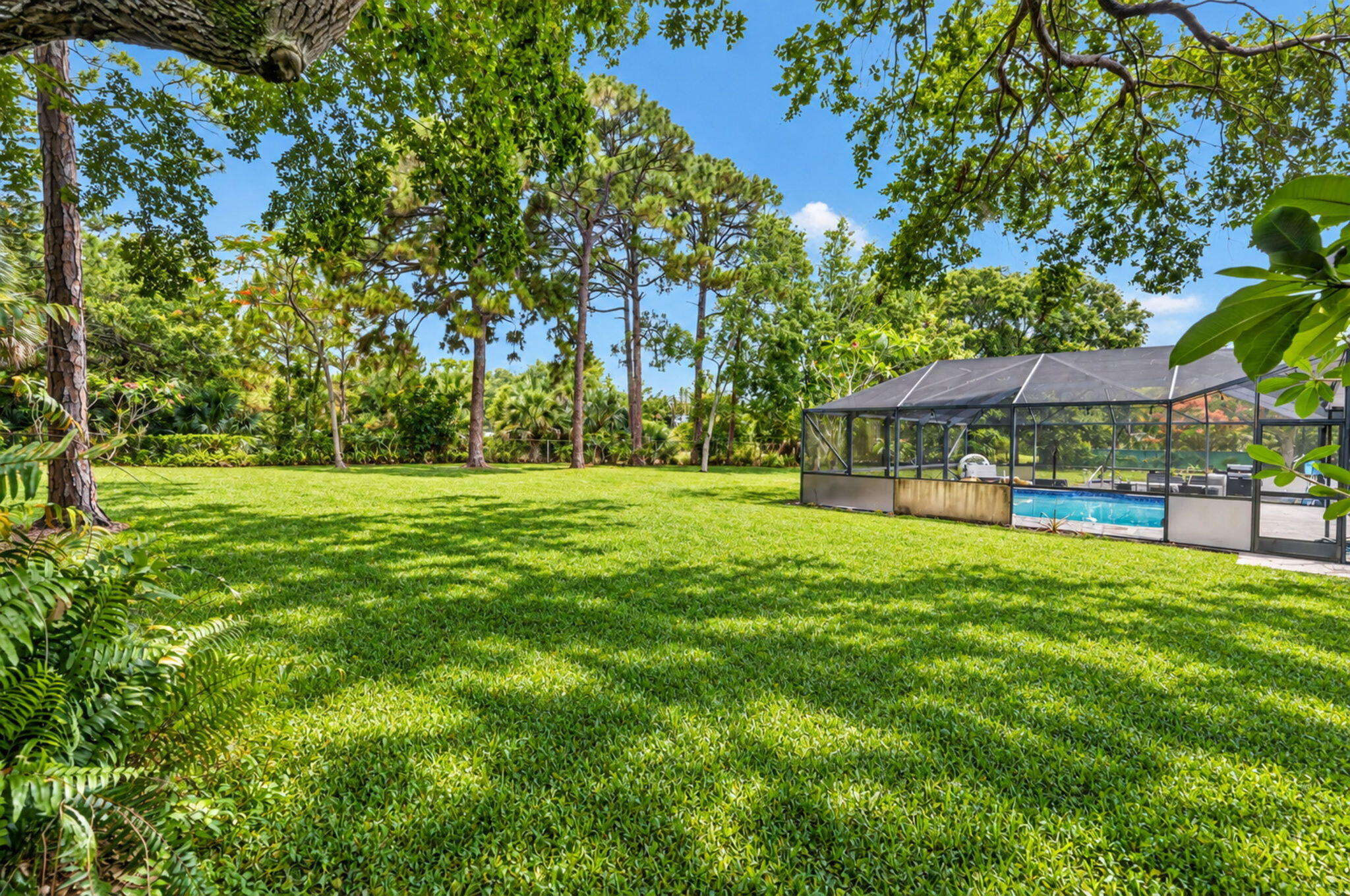 8669 Nashua, Palm Beach Gardens FL 33418