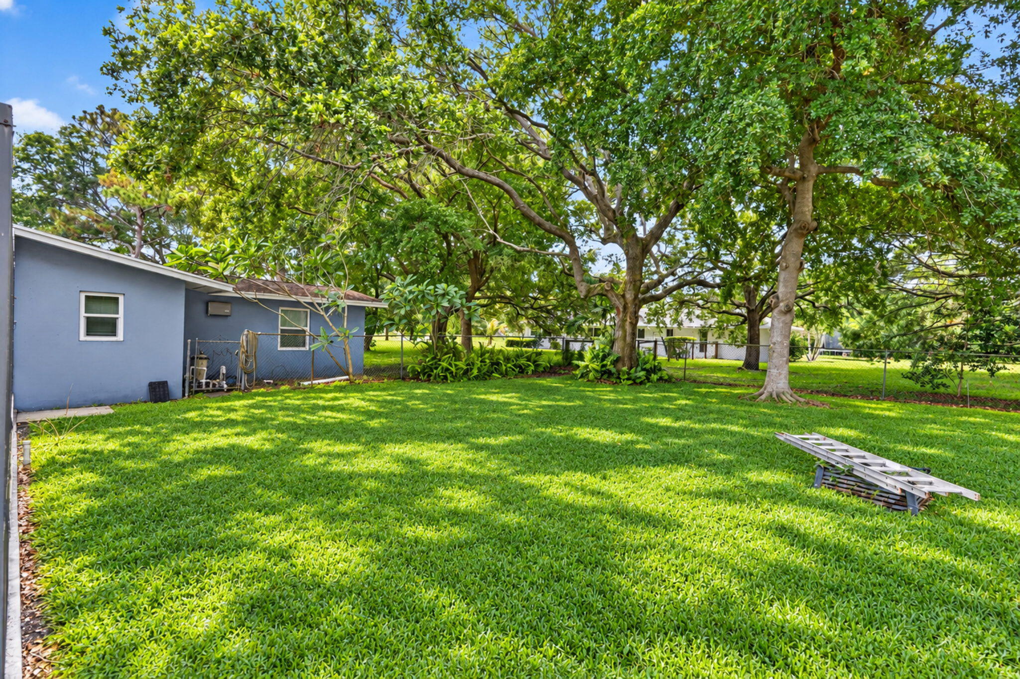 8669 Nashua, Palm Beach Gardens FL 33418