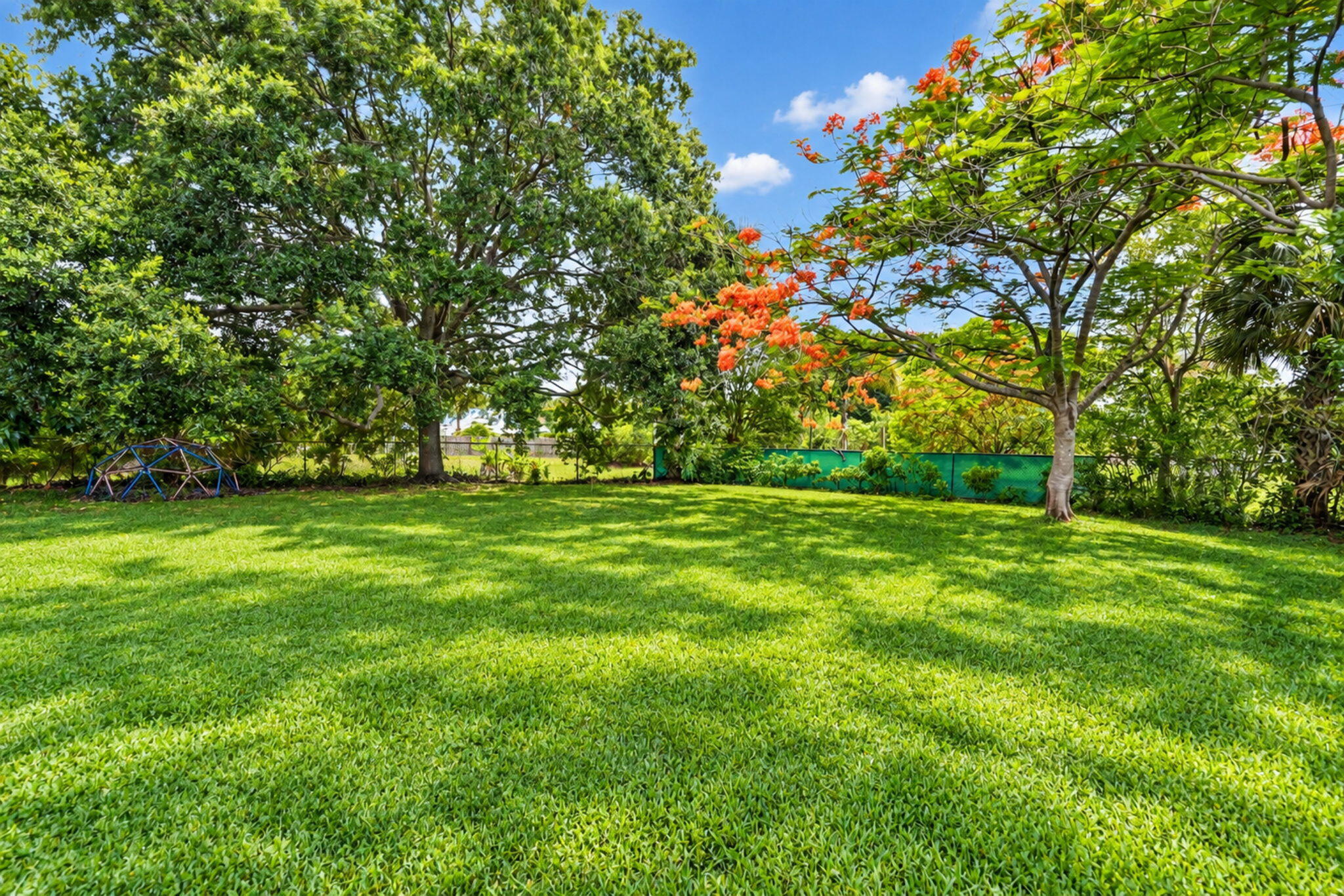 8669 Nashua, Palm Beach Gardens FL 33418