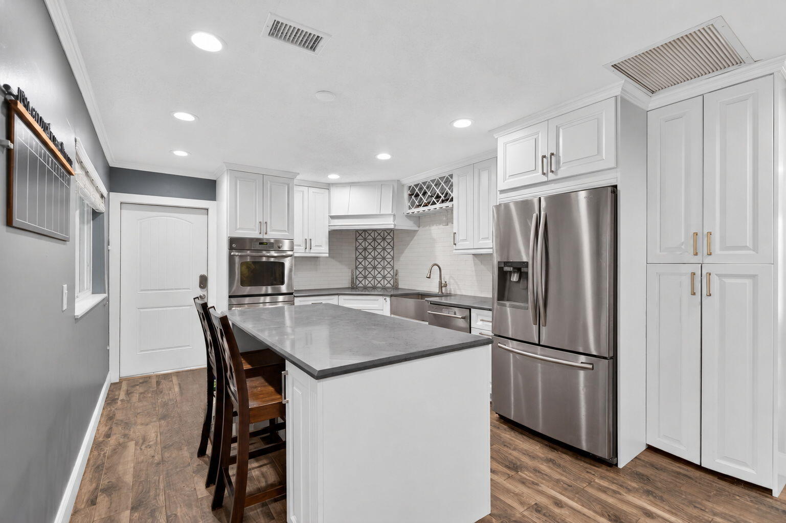 8669 Nashua, Palm Beach Gardens FL 33418