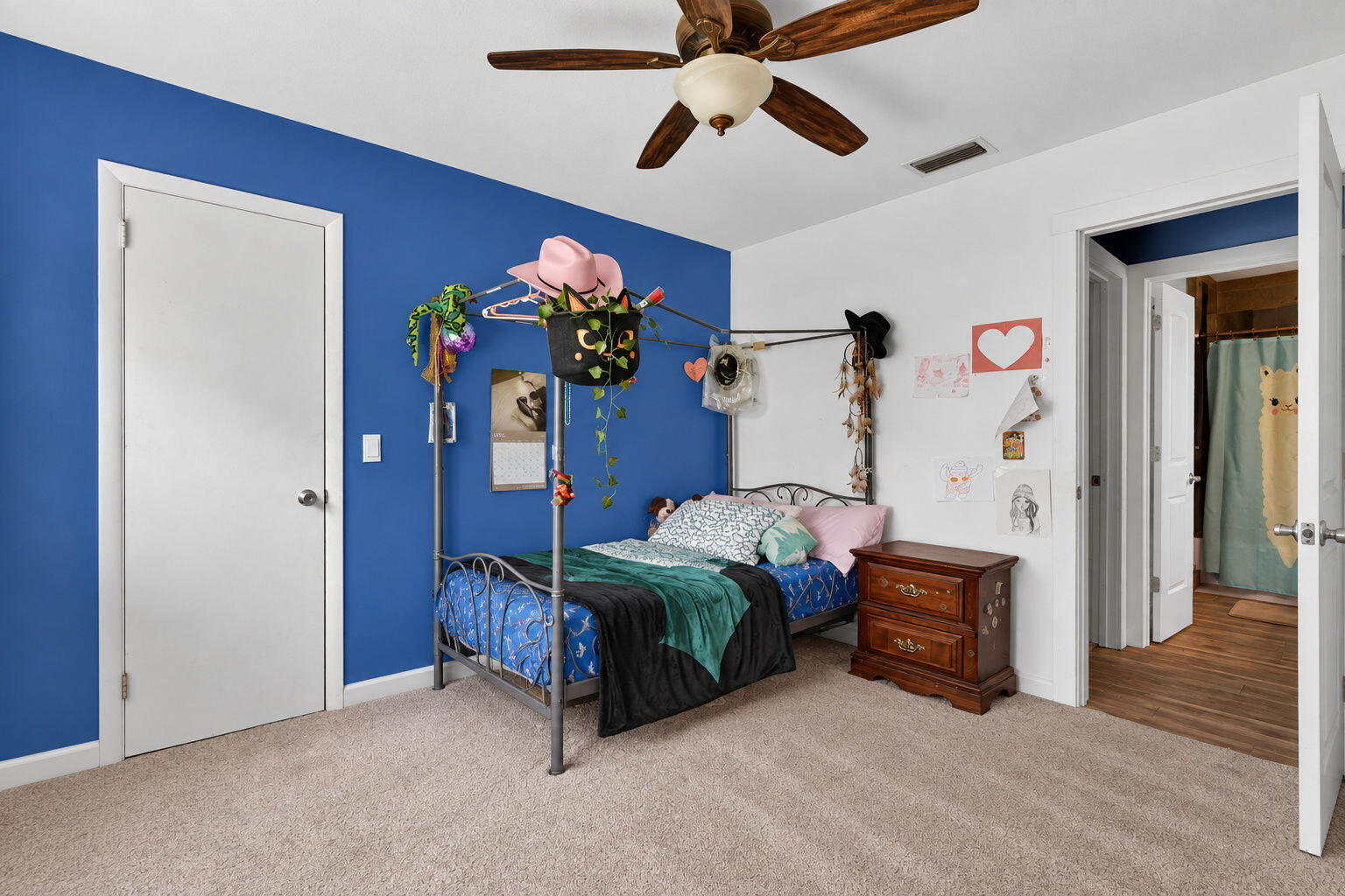 8669 Nashua, Palm Beach Gardens FL 33418